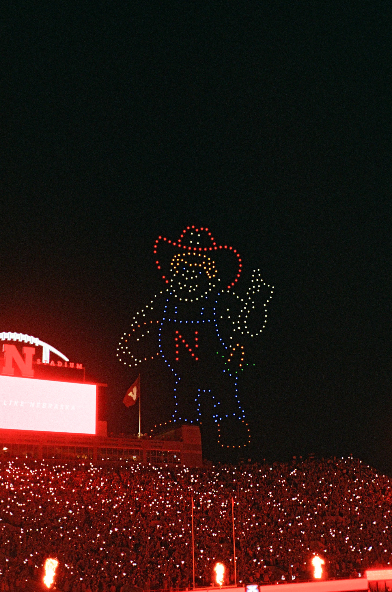 they'll never take the joy from us - Image 66