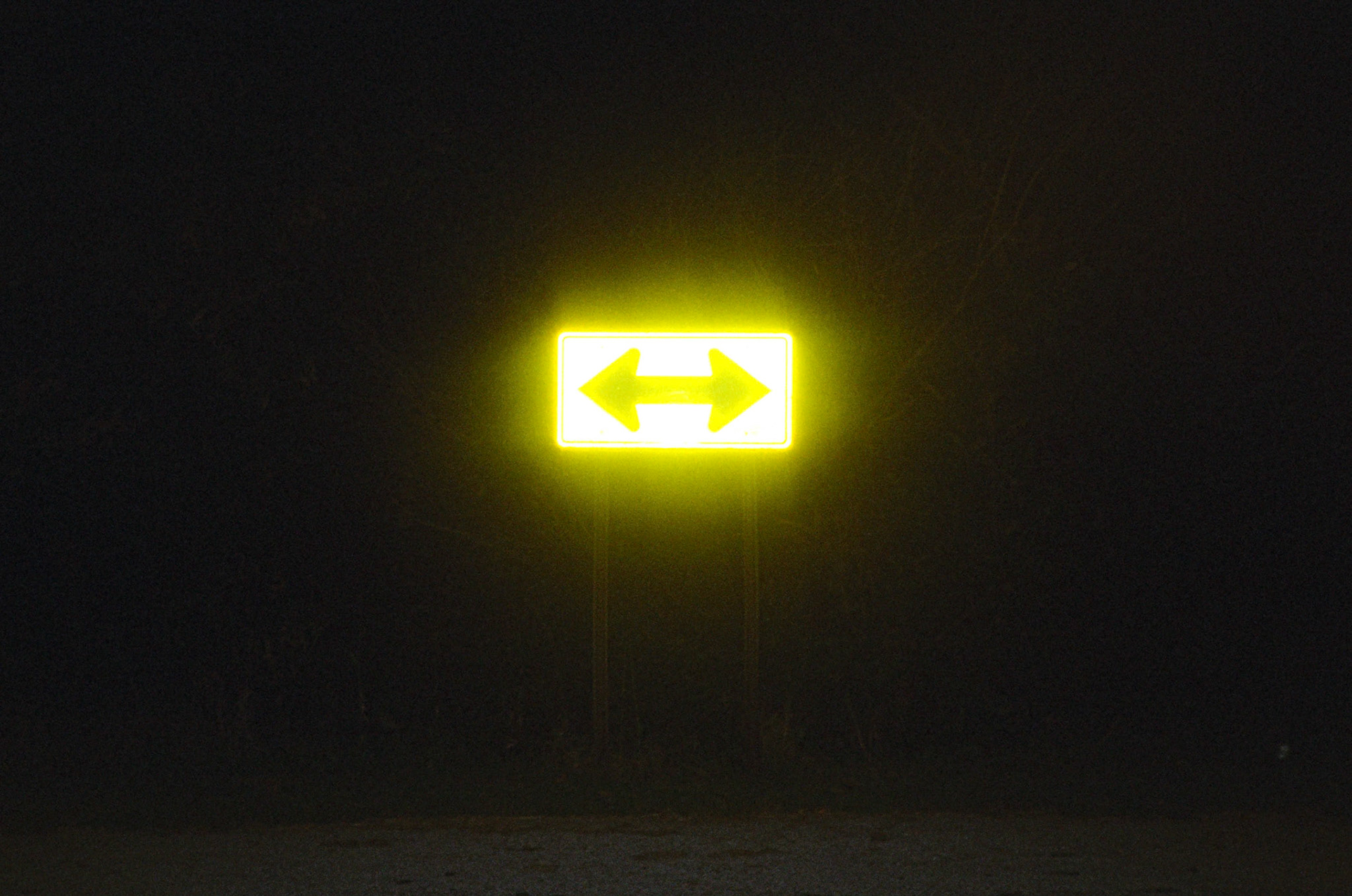 they'll never take the joy from us - Image 27