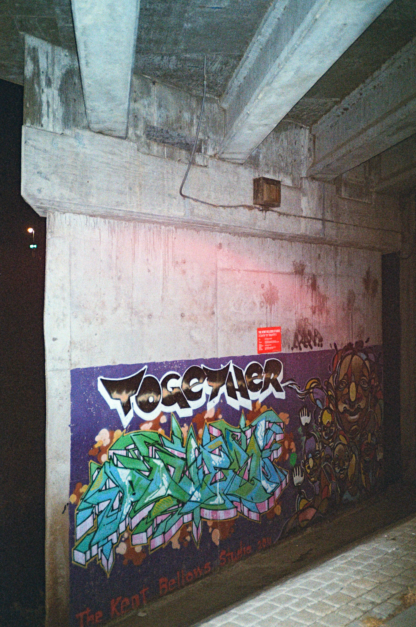 they'll never take the joy from us - Image 61