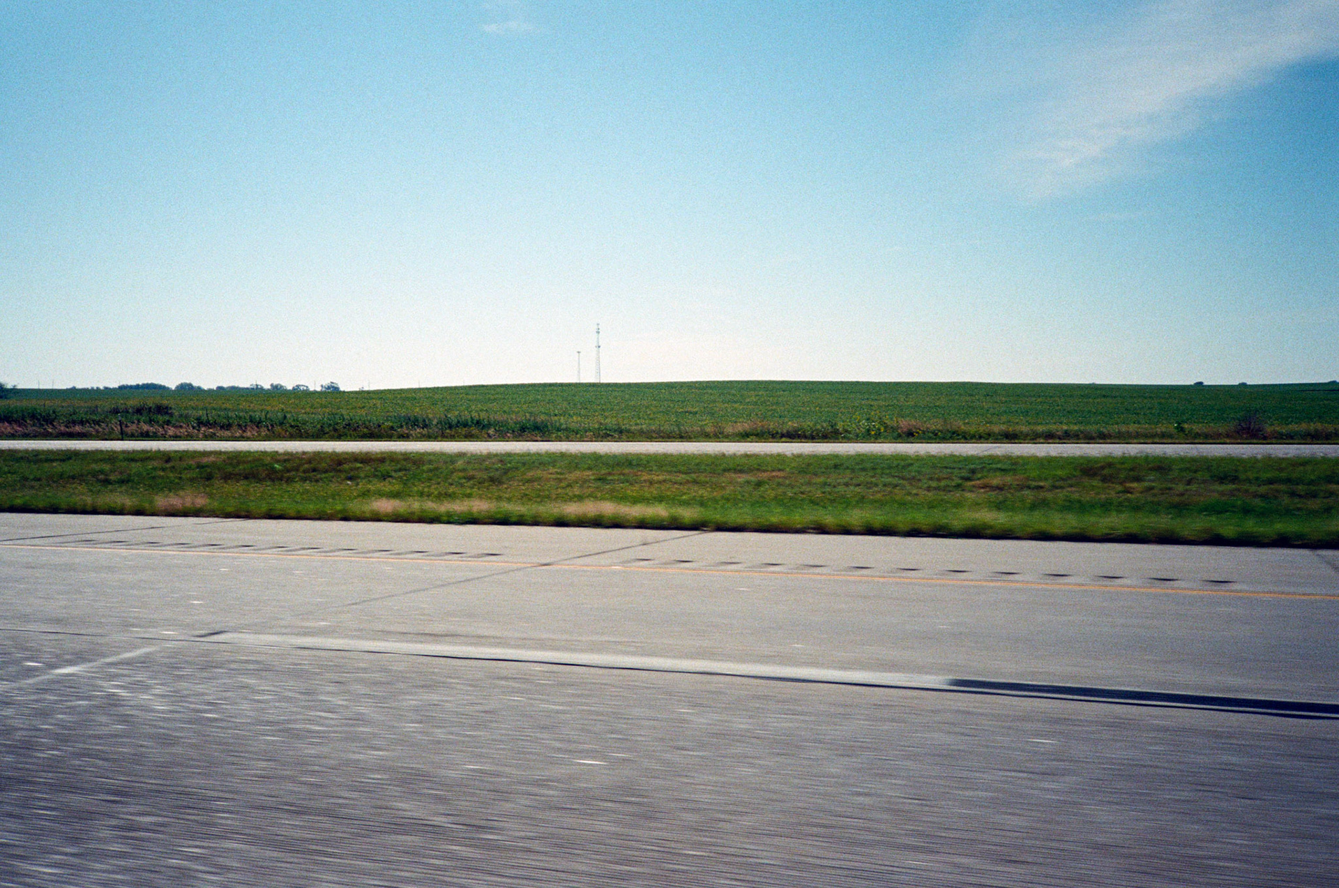 they'll never take the joy from us - Image 35