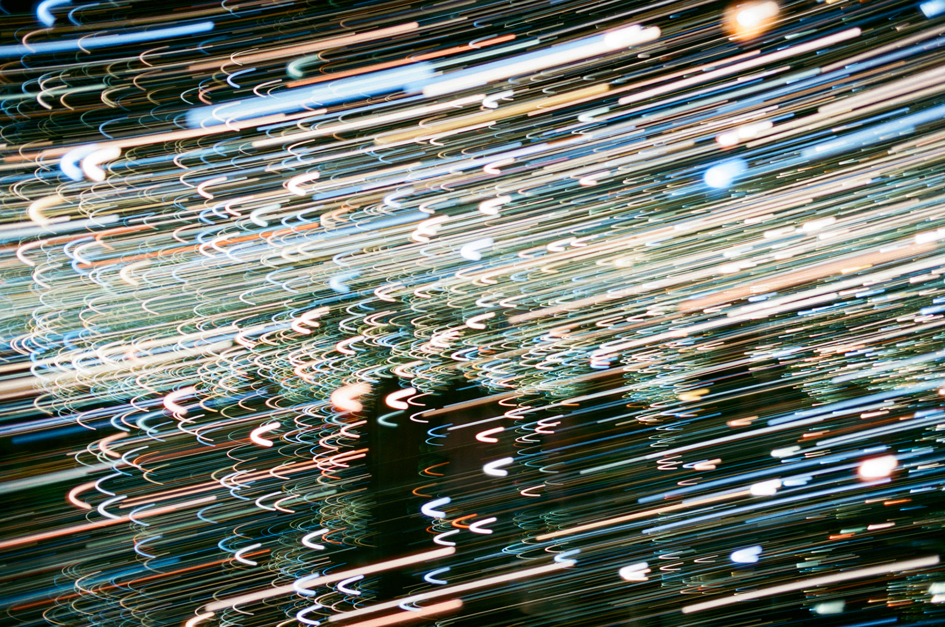 i guess we just go get 'em - Image 45