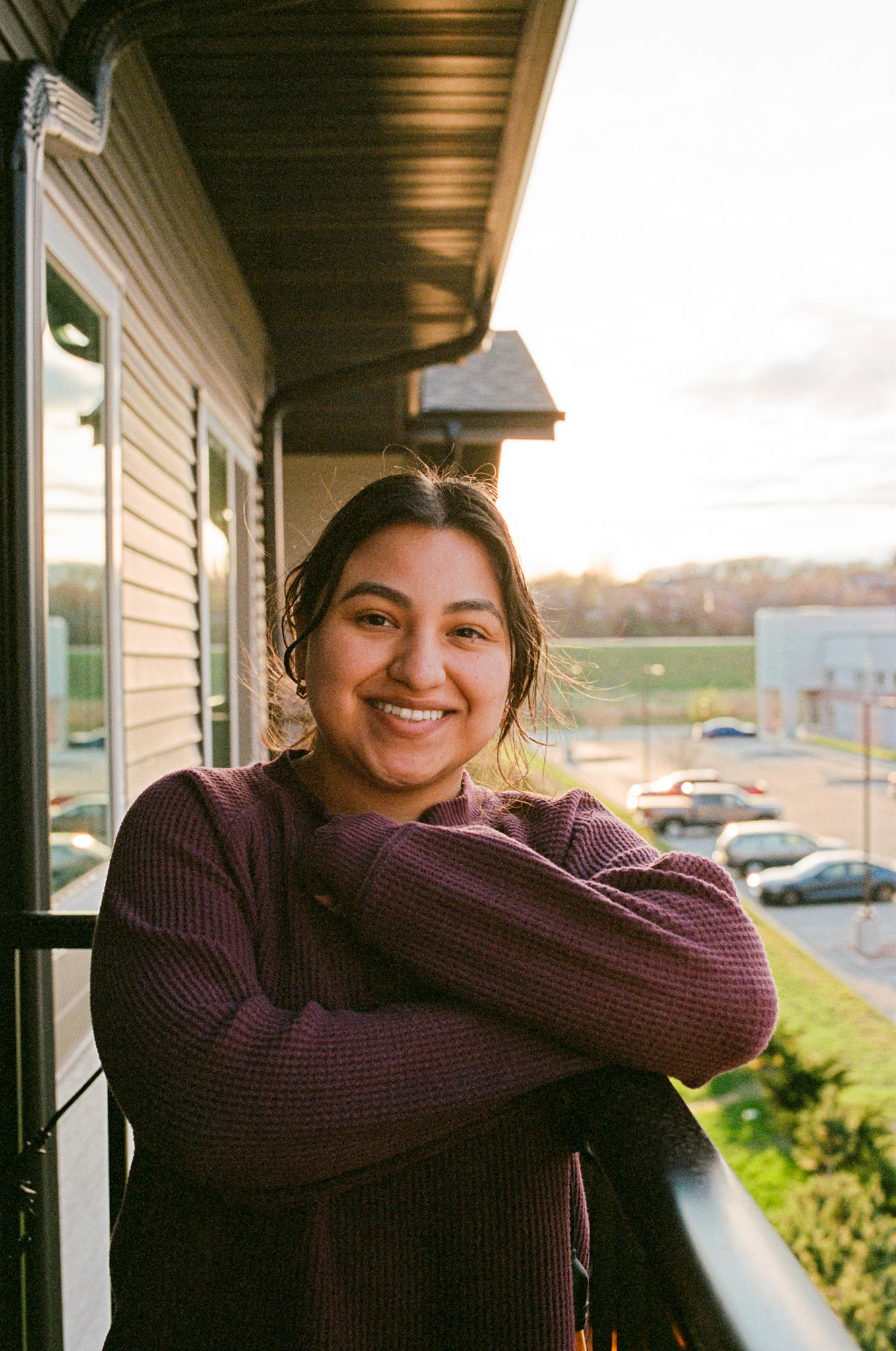 i guess we just go get 'em - Image 130