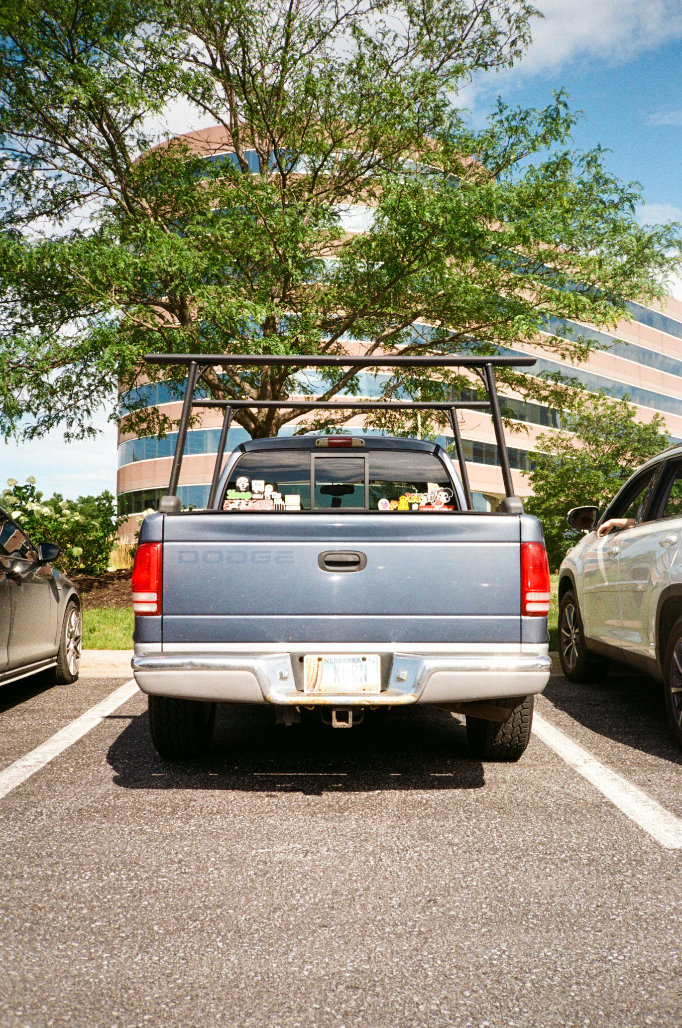 how fast can it go? - Image 34