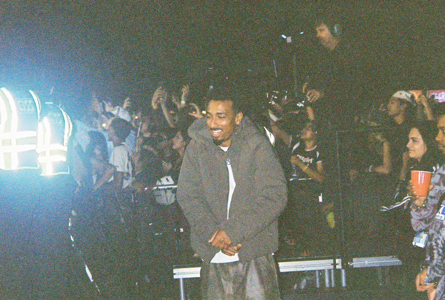 who you love? - Image 7