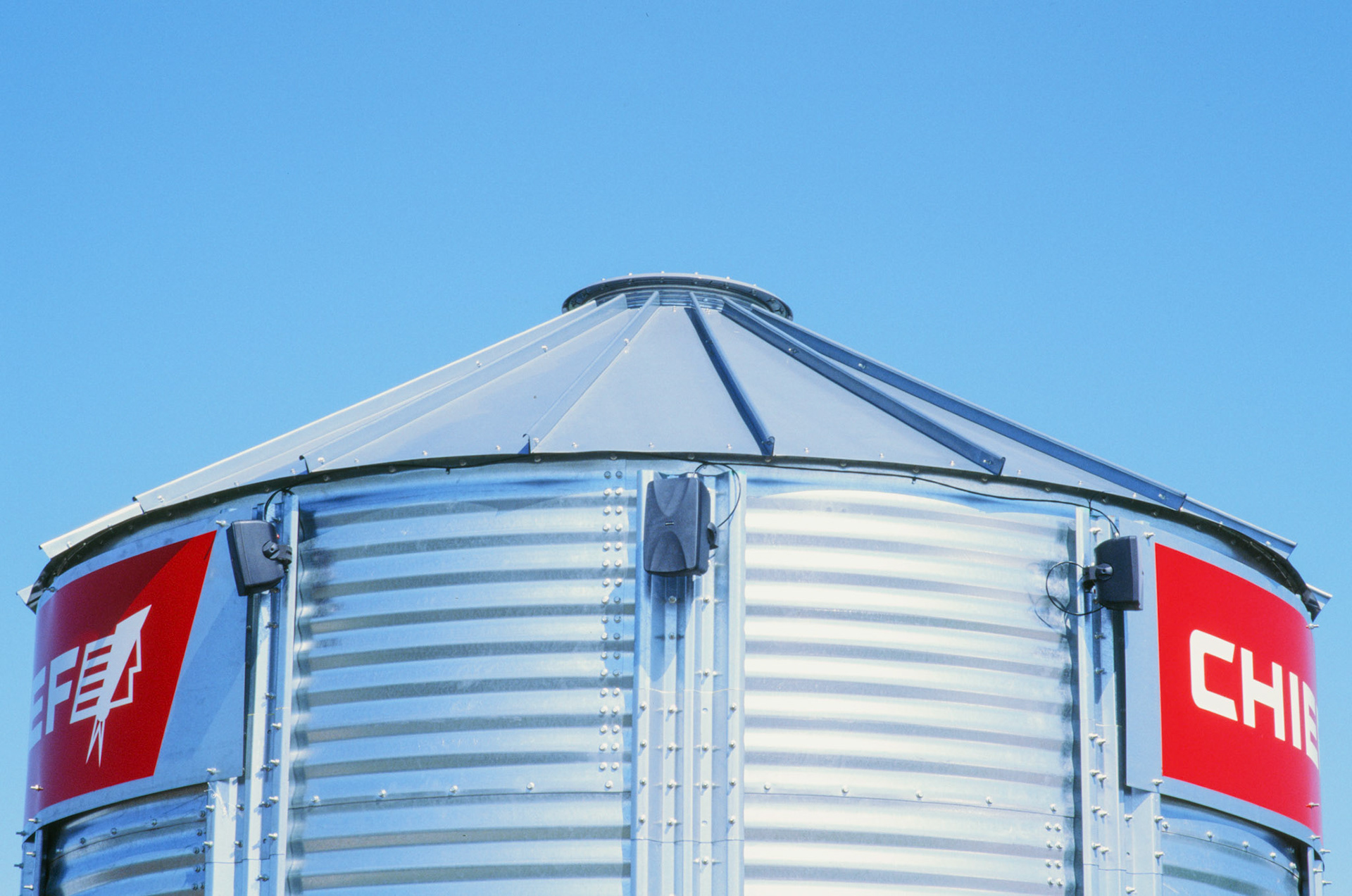 i guess we just go get 'em - Image 74