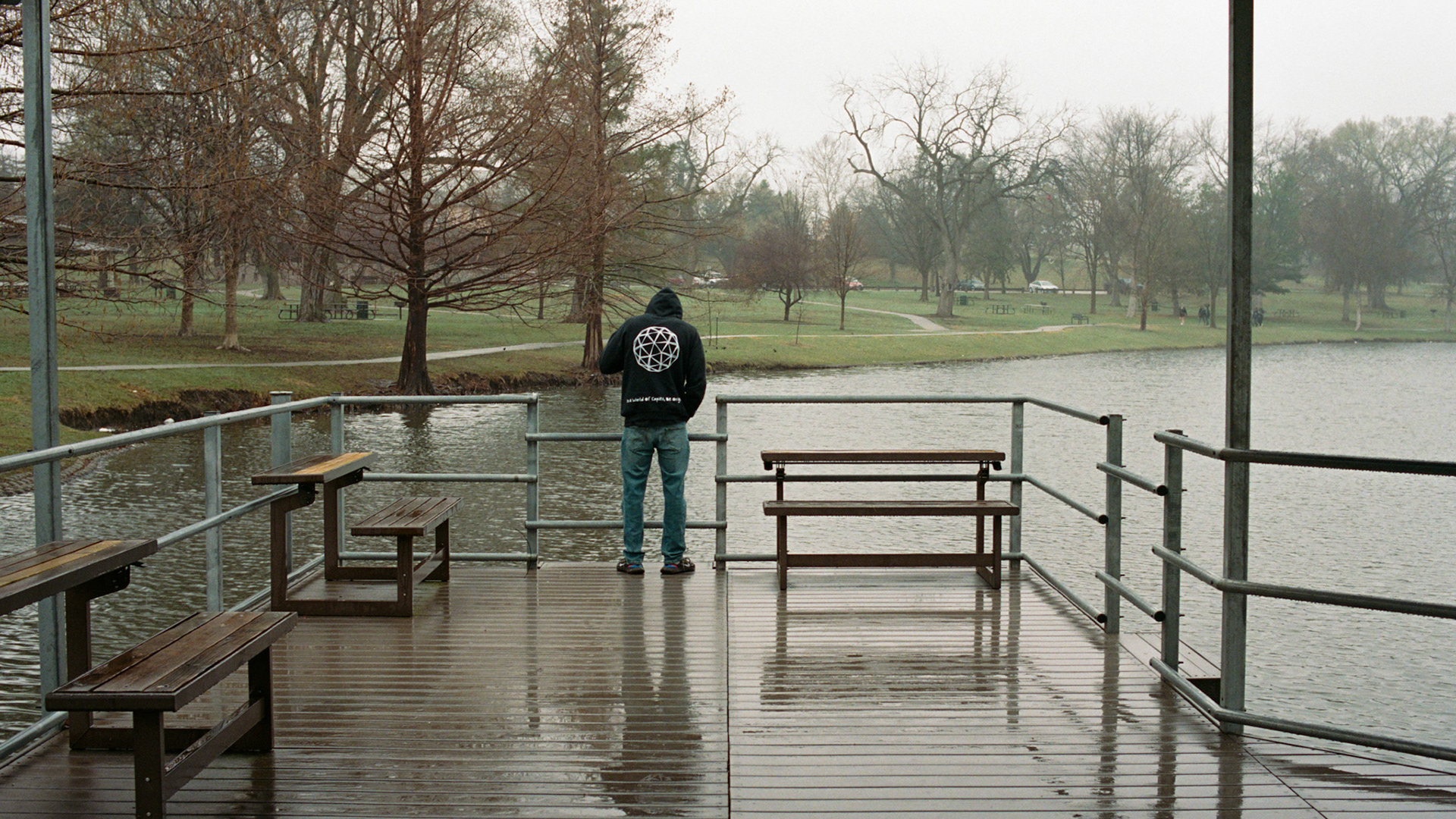 i guess we just go get 'em - Image 98