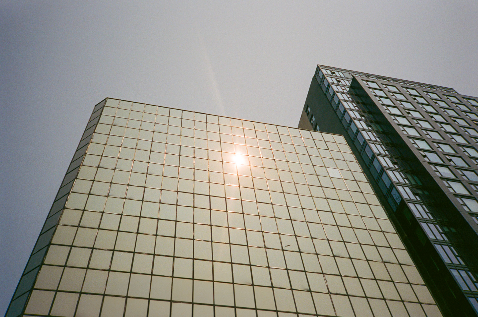 walk out the door - Image 68