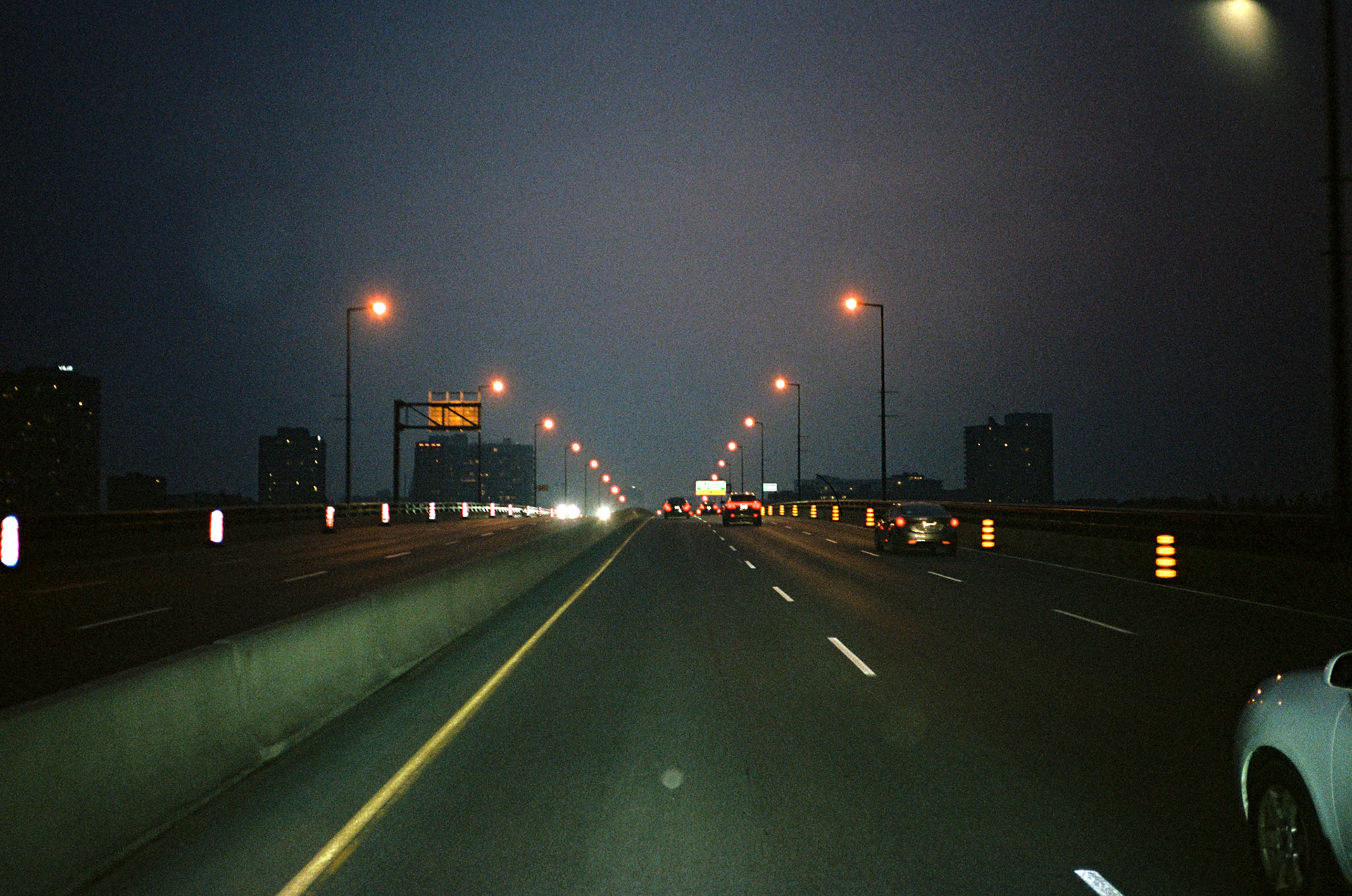 walk out the door - Image 58