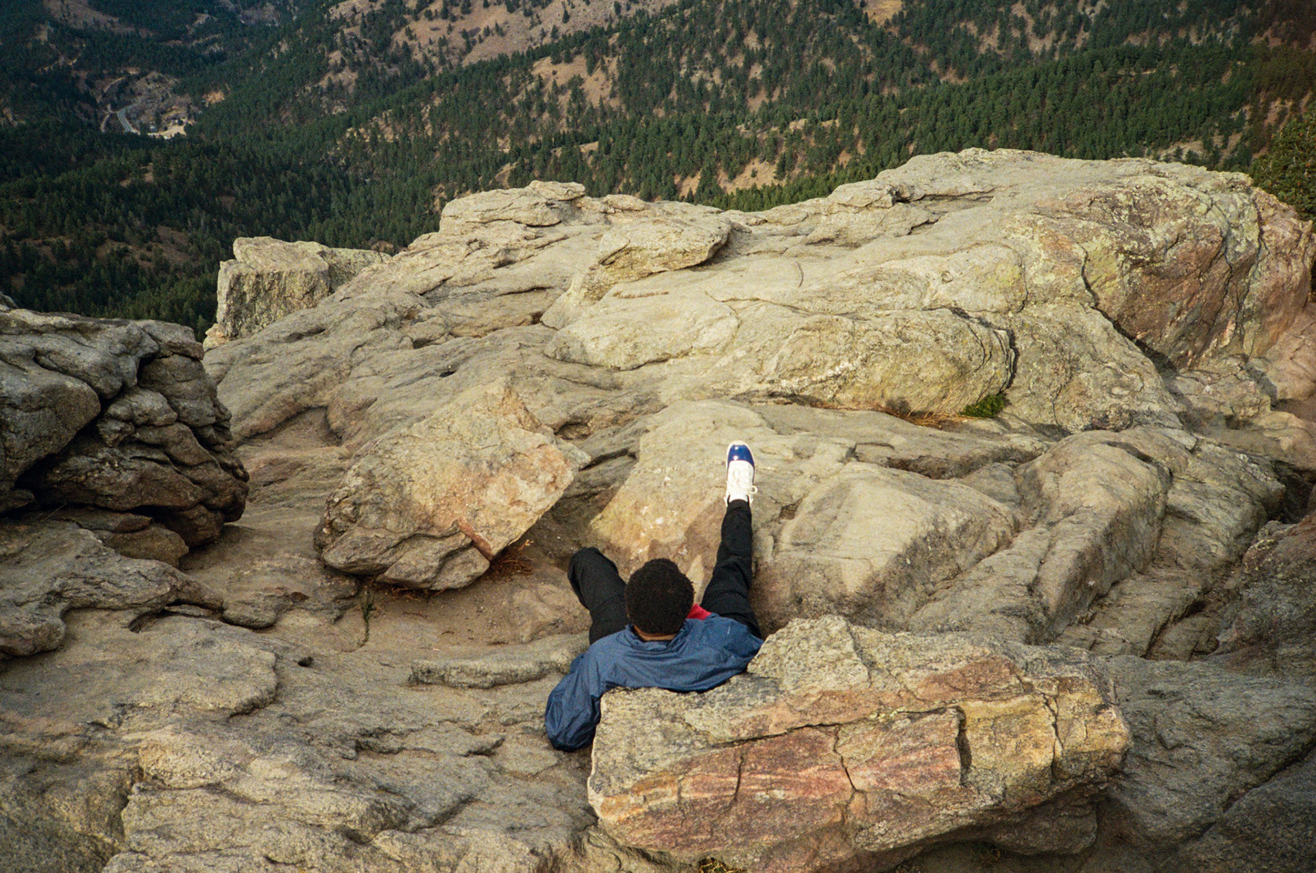 when the money goes, will the honey stay? - Image 15