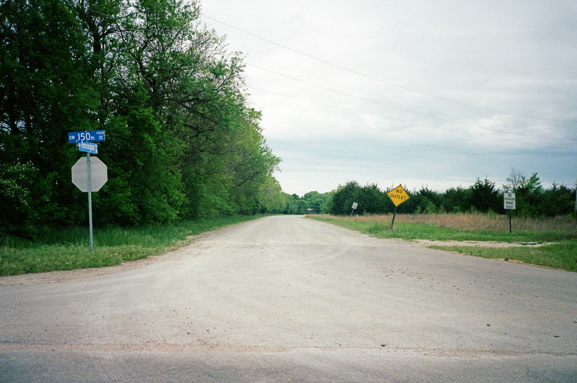 run to the sun - Image 11