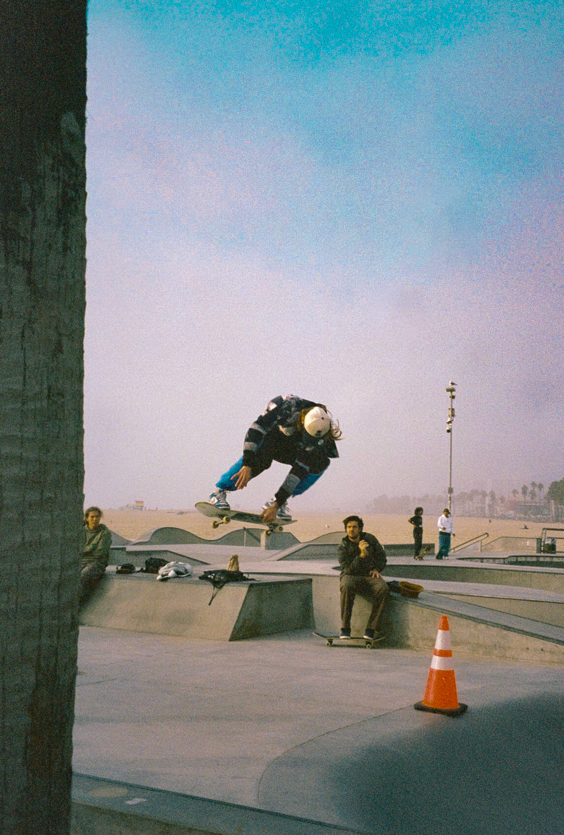 take me all the way - Image 39