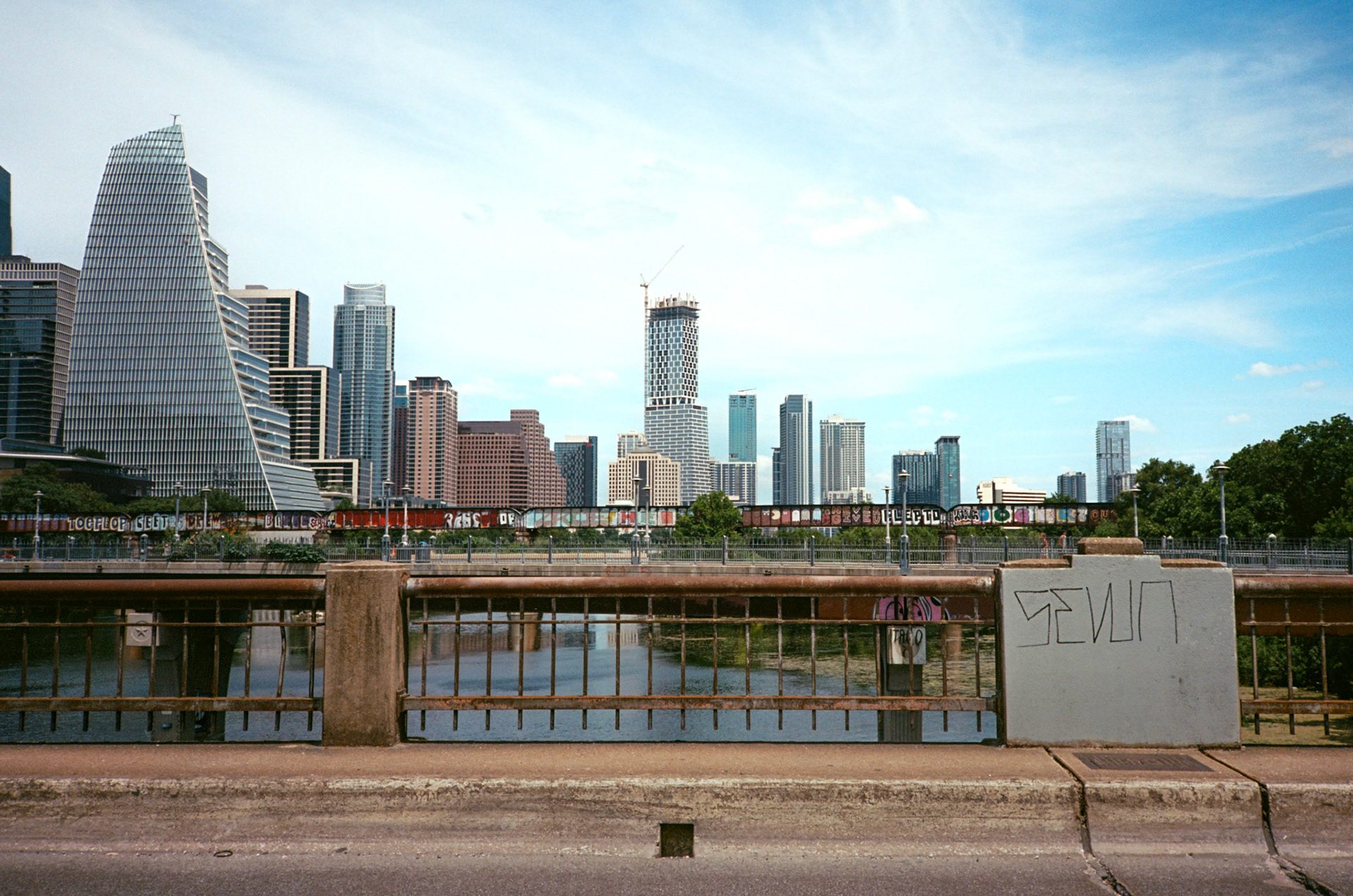 how fast can it go? - Image 21