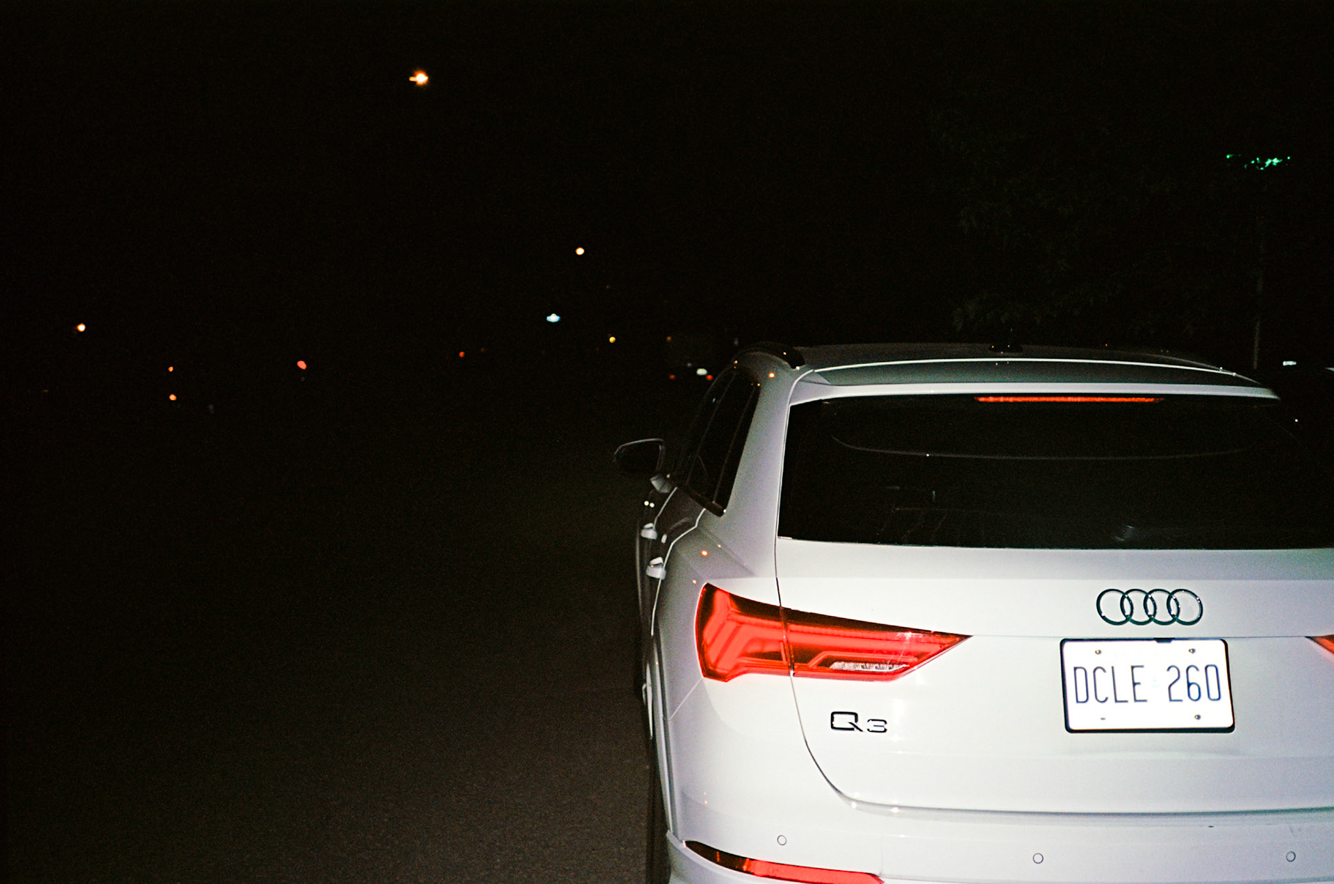 walk out the door - Image 100