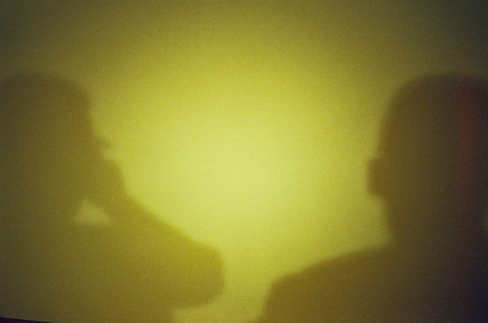 i guess we just go get 'em - Image 60