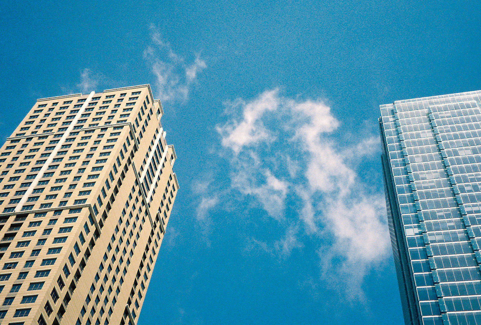 hands in the air if you made it - Image 22