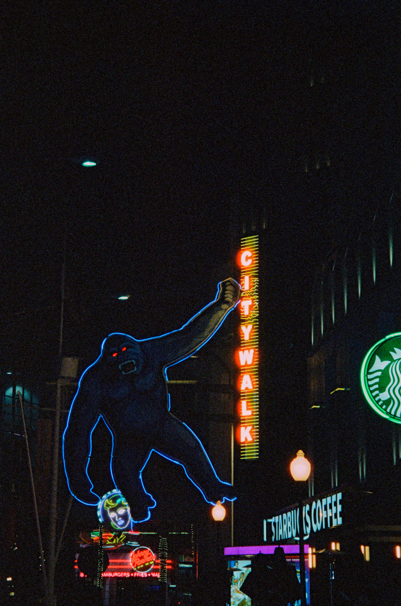 i guess we just go get 'em - Image 150