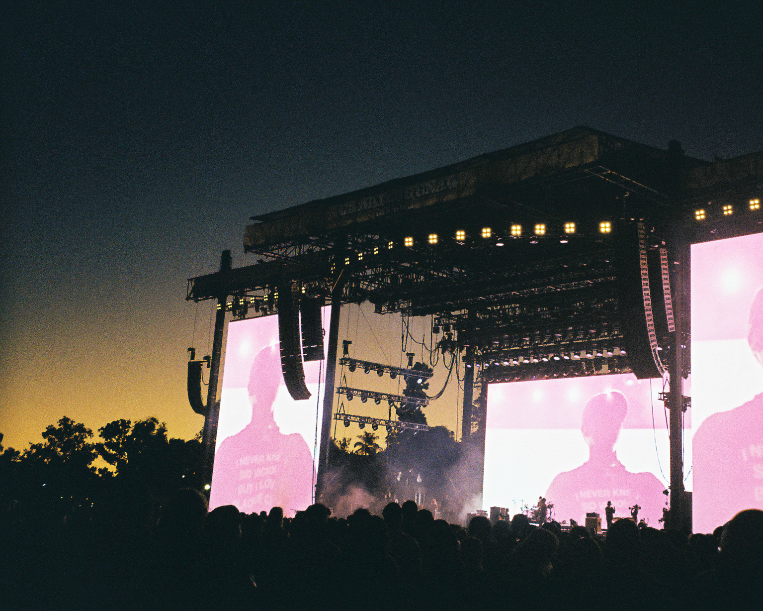 who you love? - Image 8