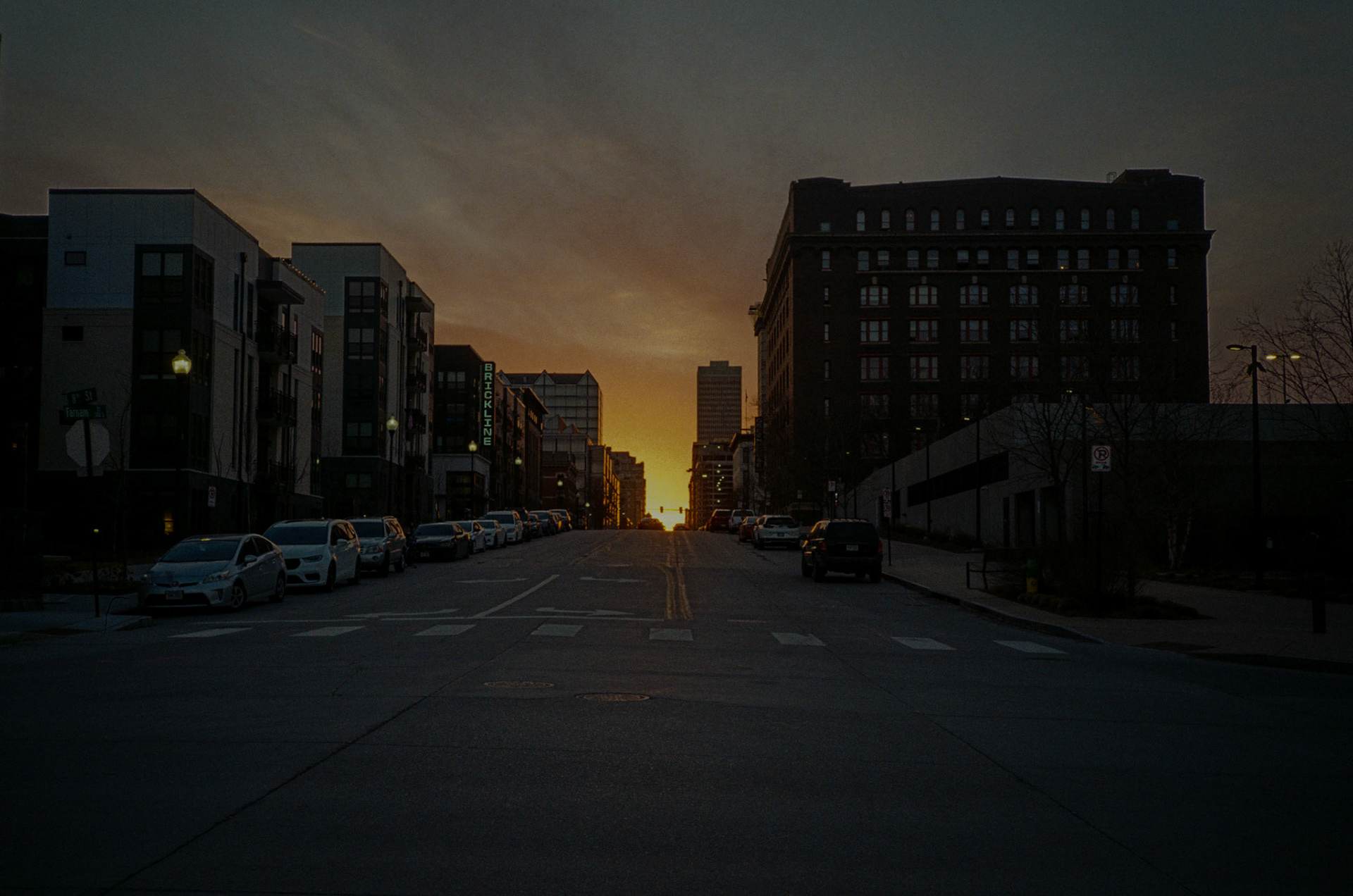 for me, don't change - Image 11