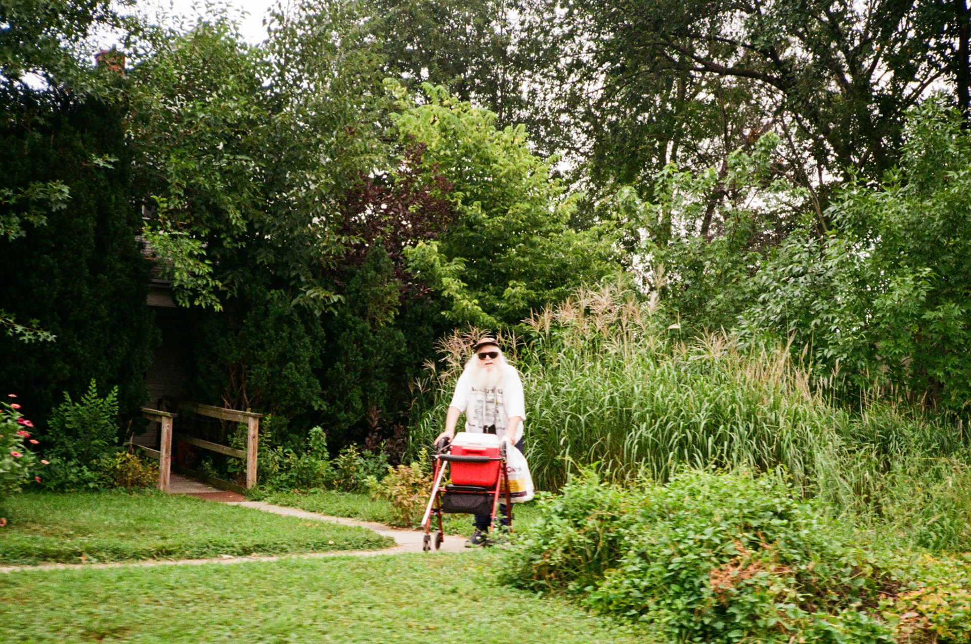 how fast can it go? - Image 4