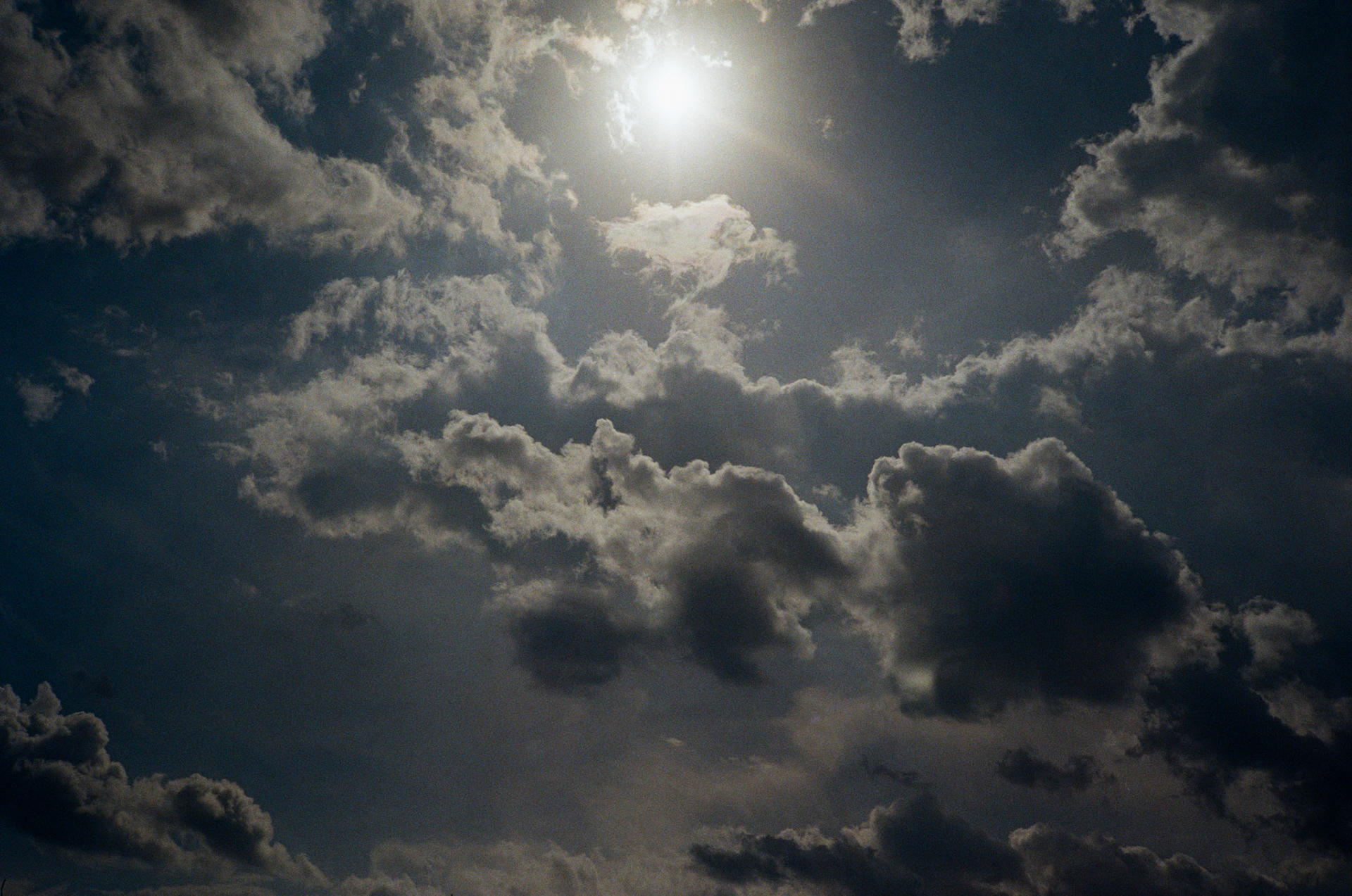 walk out the door - Image 123