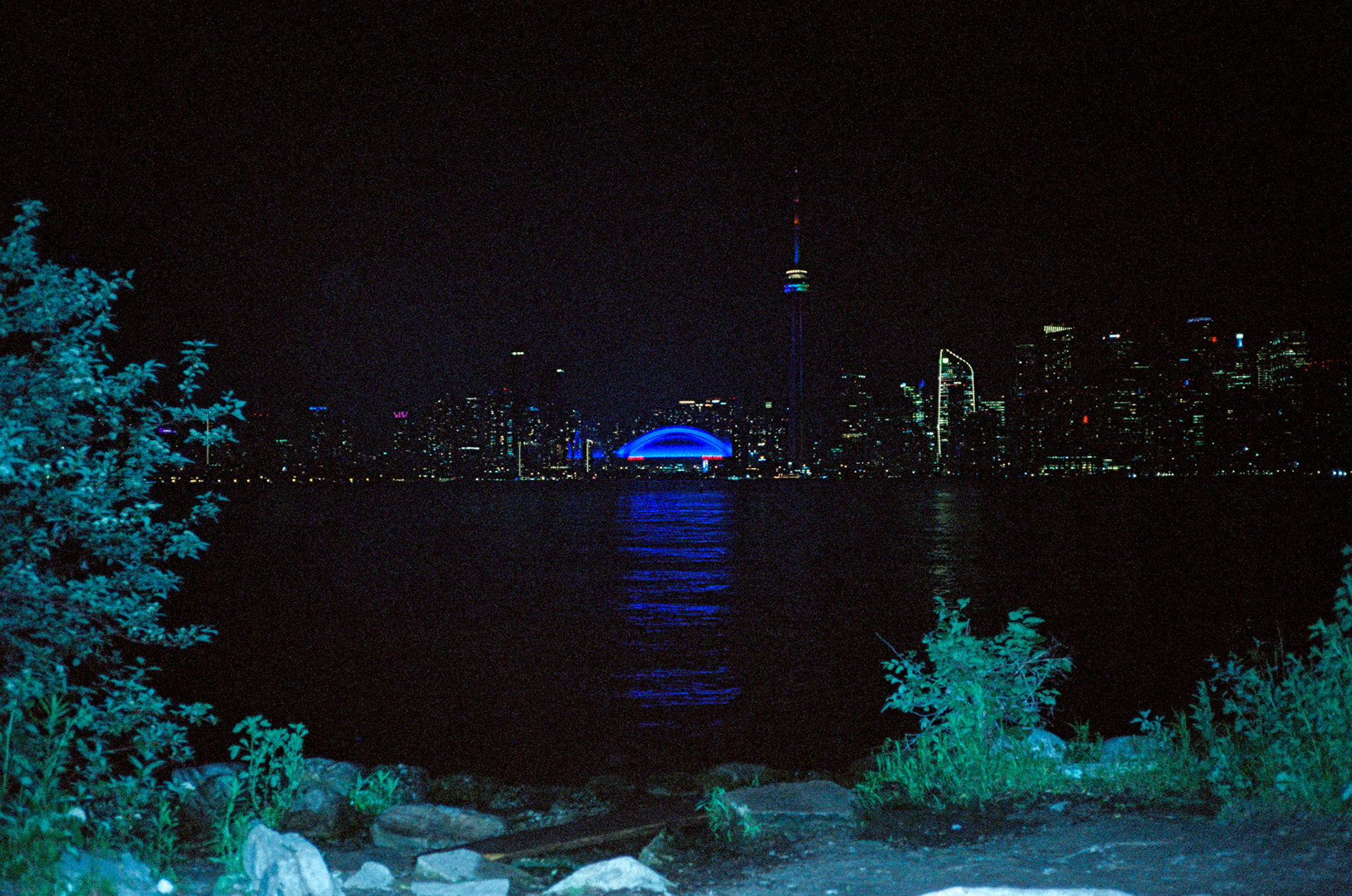 walk out the door - Image 95