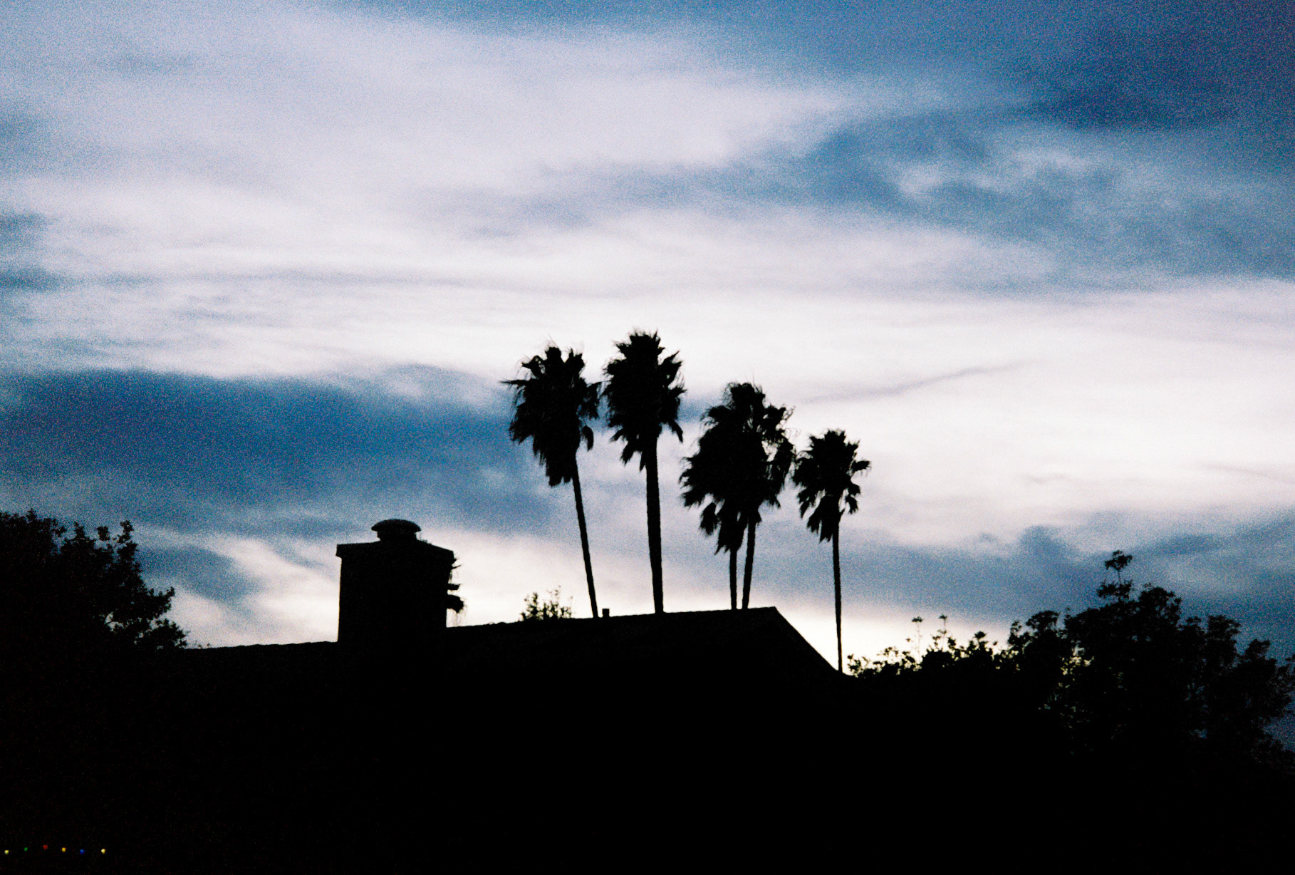 take me all the way - Image 8