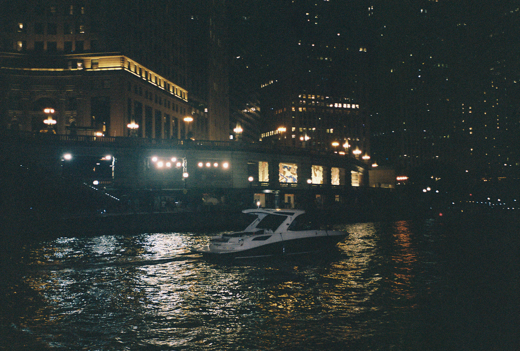 hands in the air if you made it - Image 23