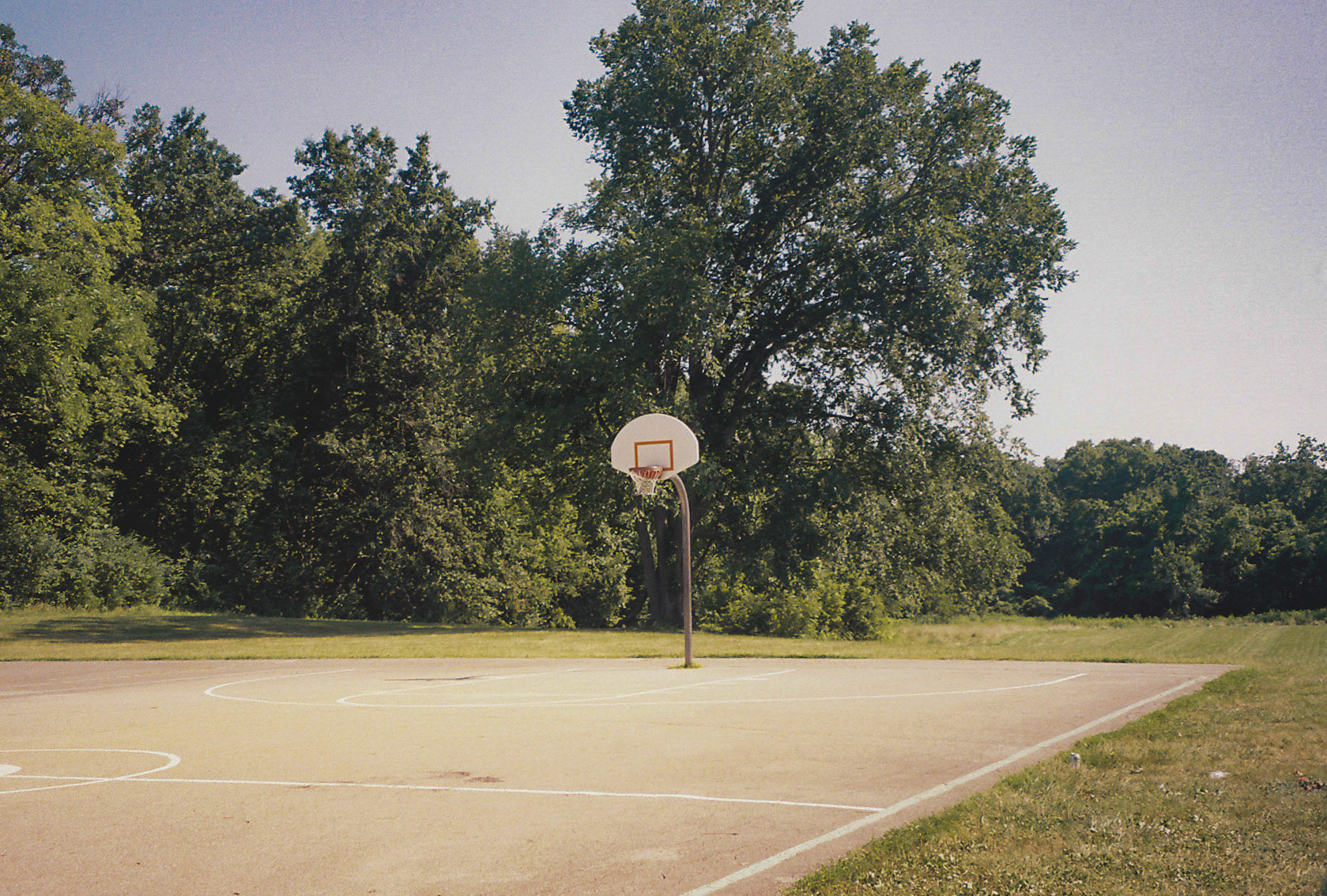 hands in the air if you made it - Image 9