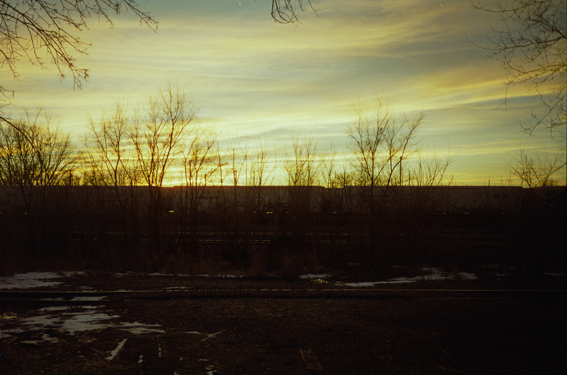 and the beat goes on.. - Image 7