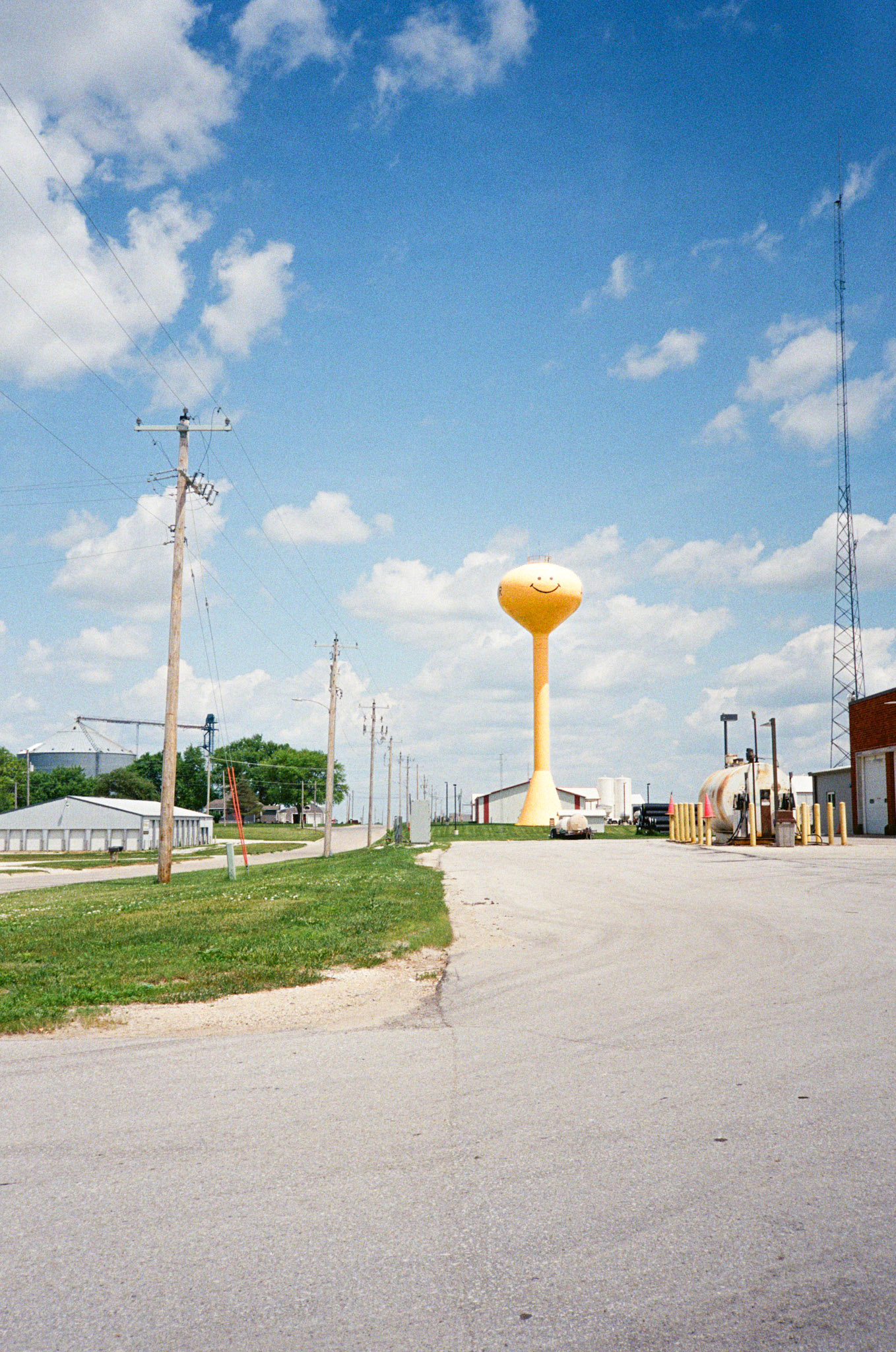 walk out the door - Image 35