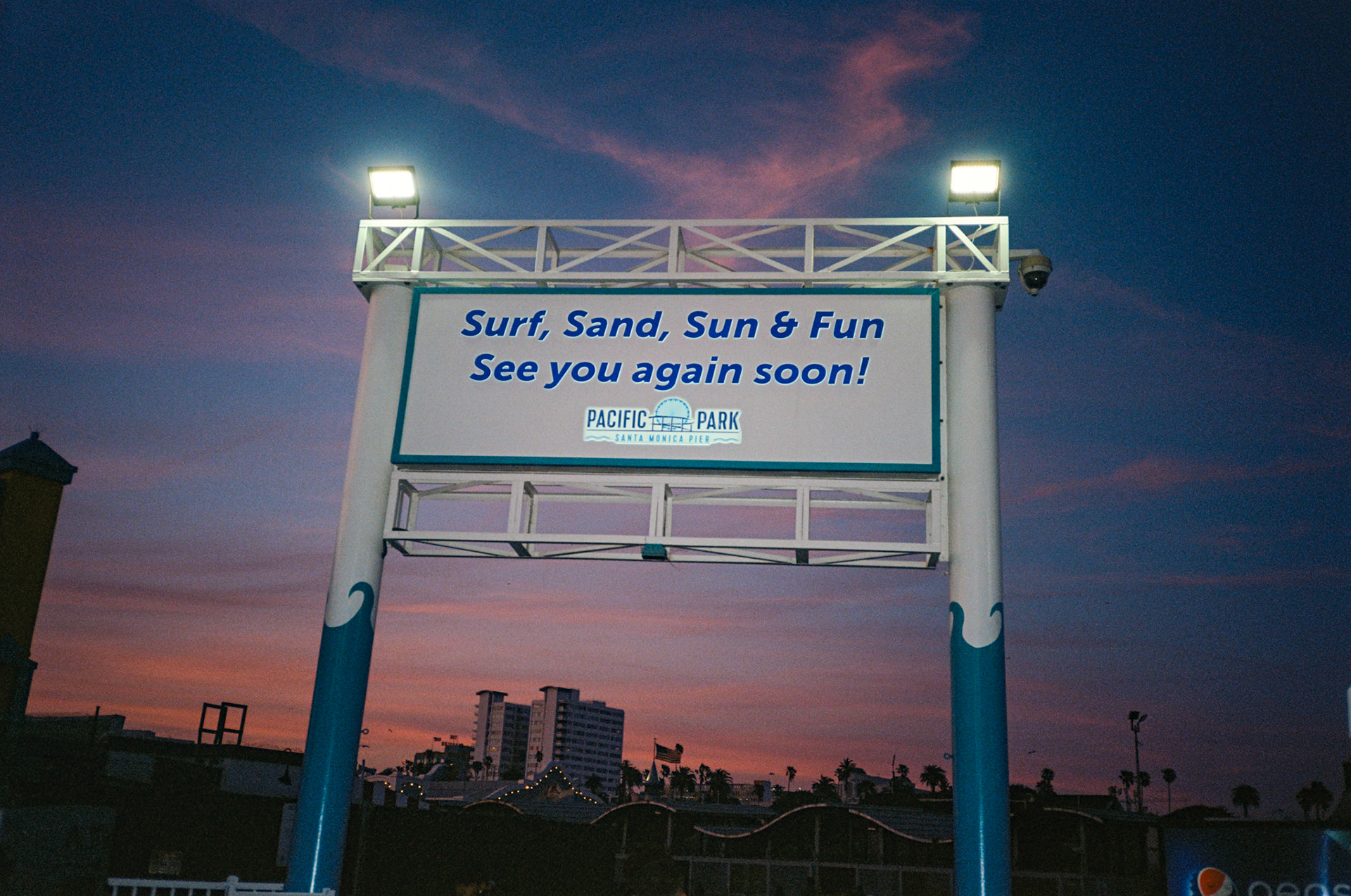 i guess we just go get 'em - Image 112