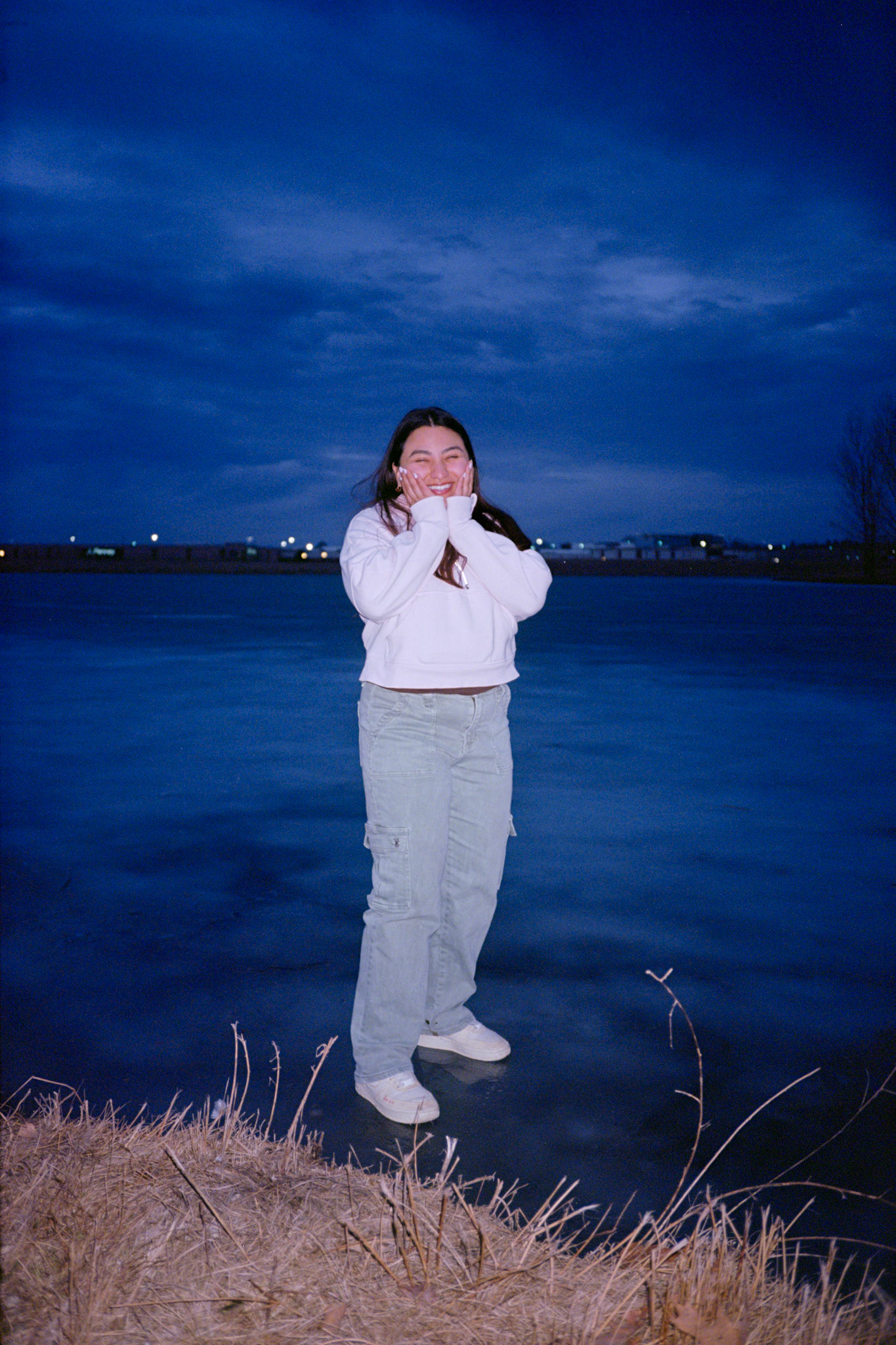 and the beat goes on.. - Image 22