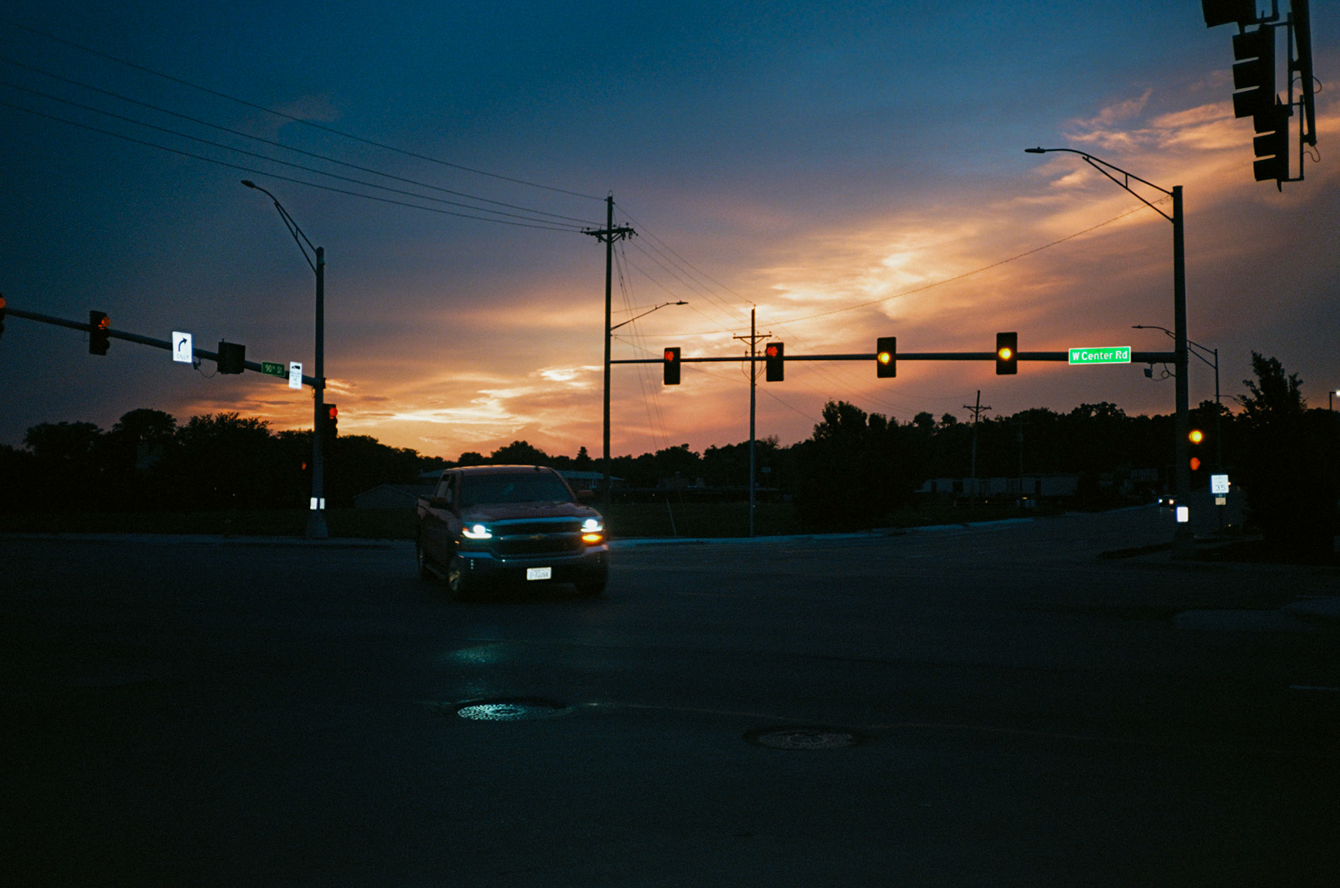 run to the sun - Image 6