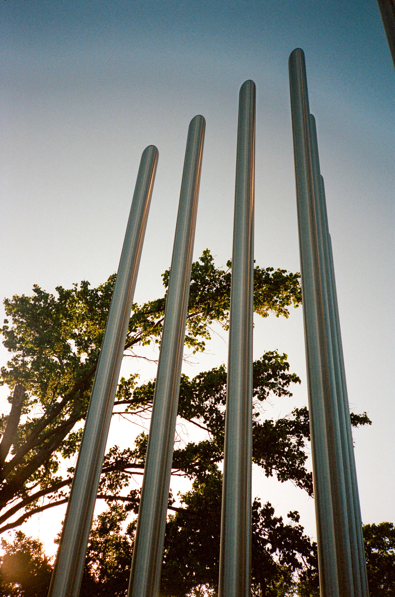 run to the sun - Image 47