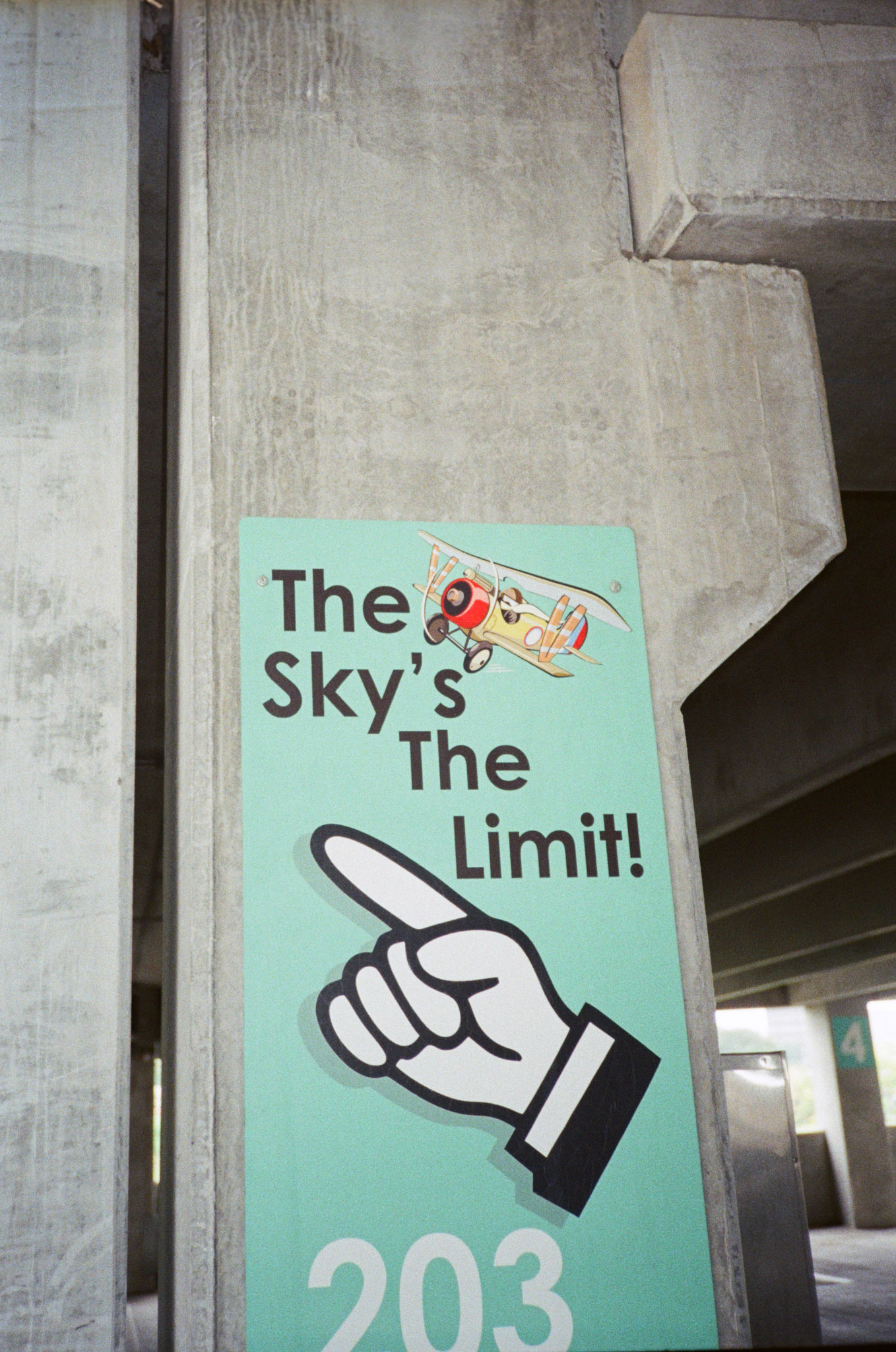 they'll never take the joy from us - Image 67