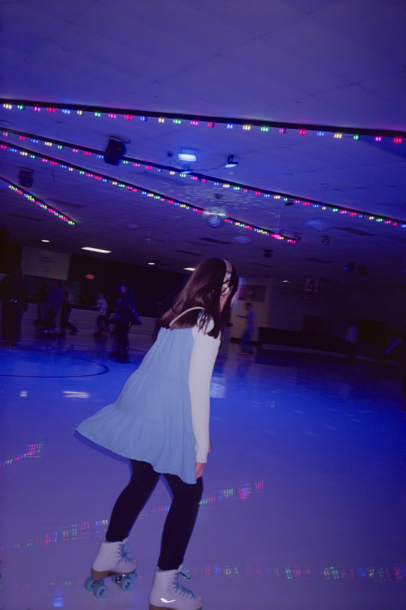 and the beat goes on.. - Image 23