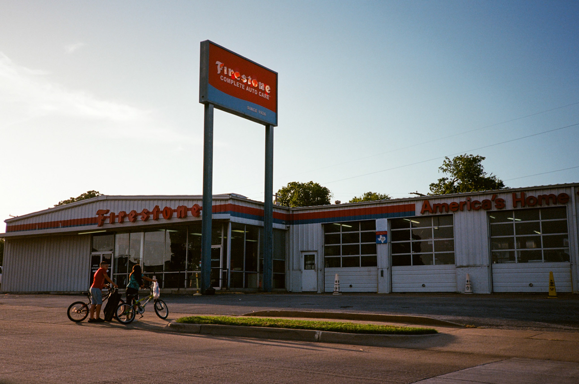 how fast can it go? - Image 12