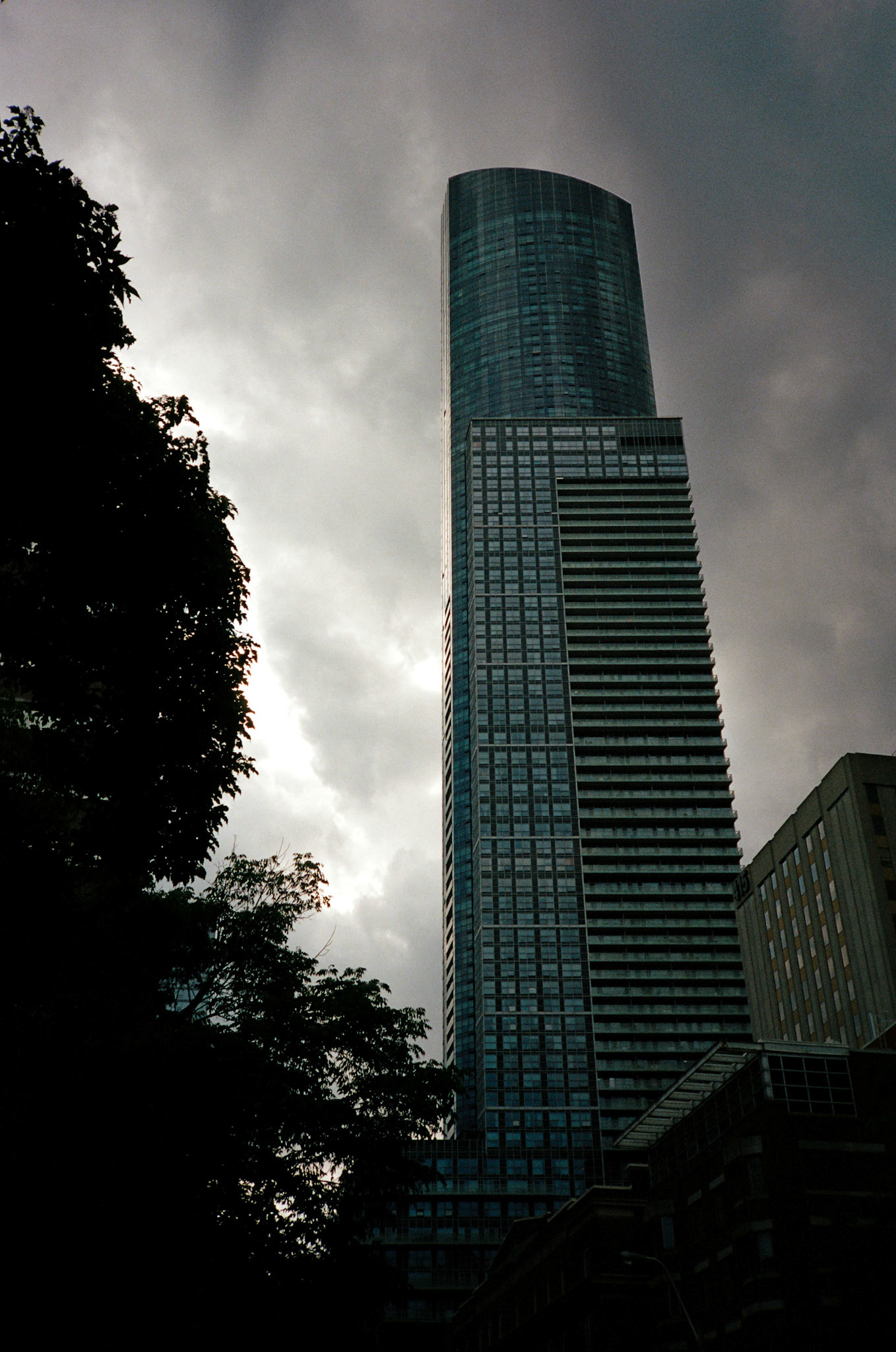 walk out the door - Image 19