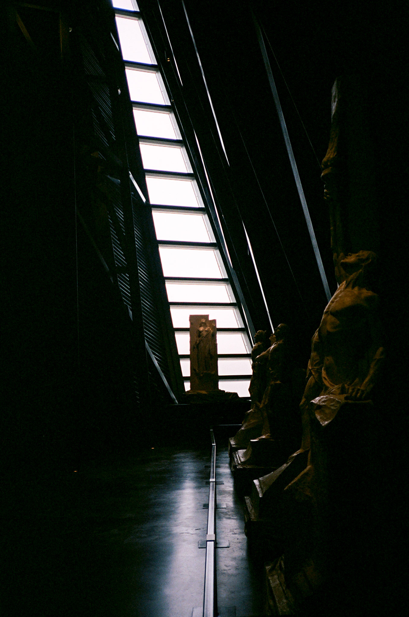 walk out the door - Image 25