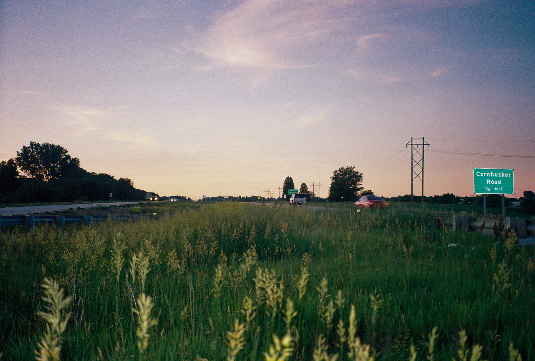 hands in the air if you made it - Image 30