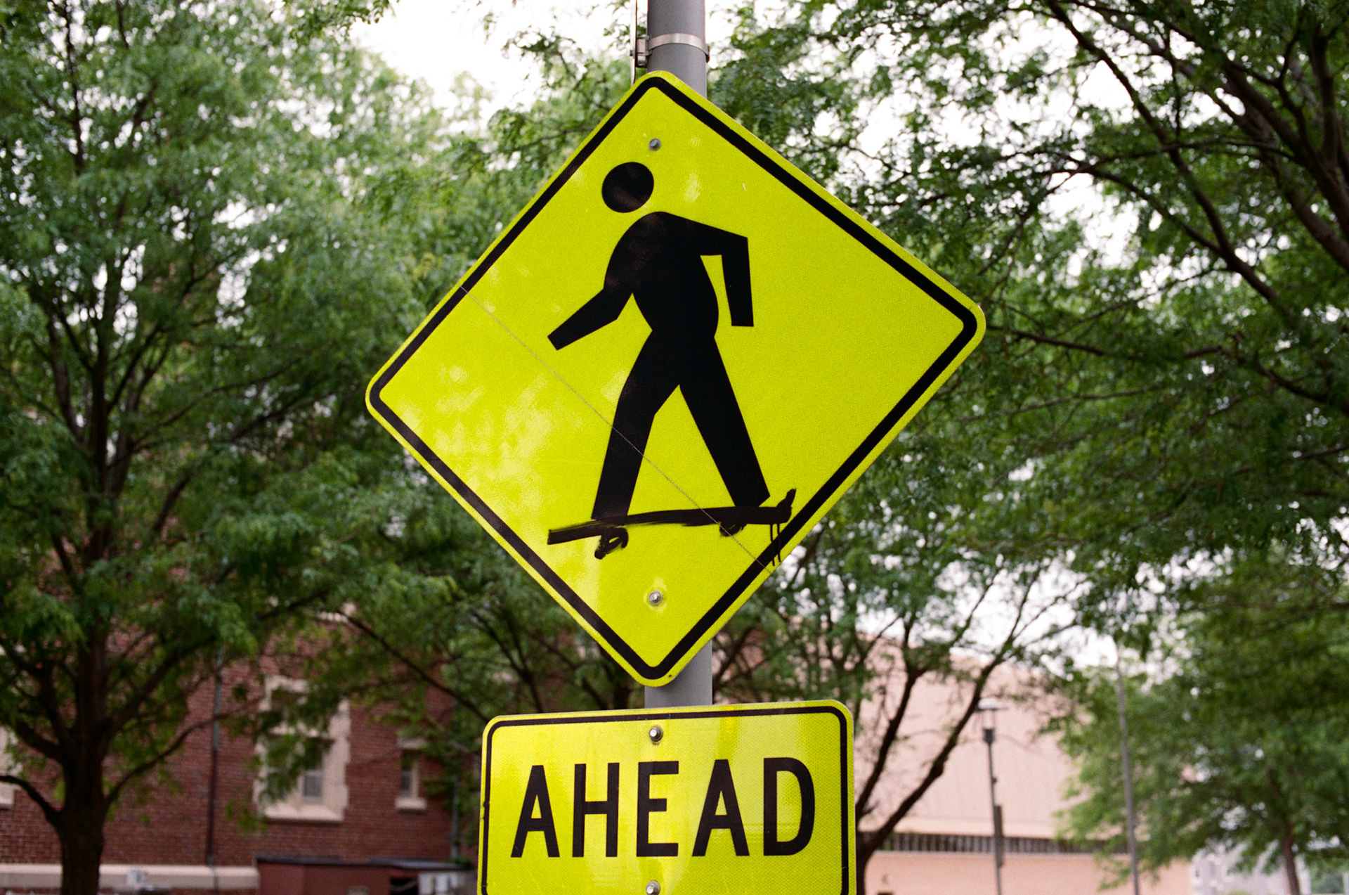 walk out the door - Image 83