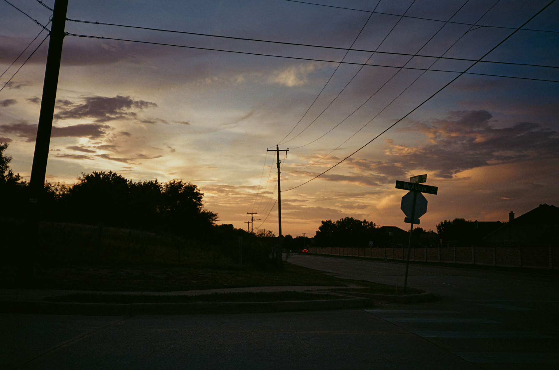 how fast can it go? - Image 15