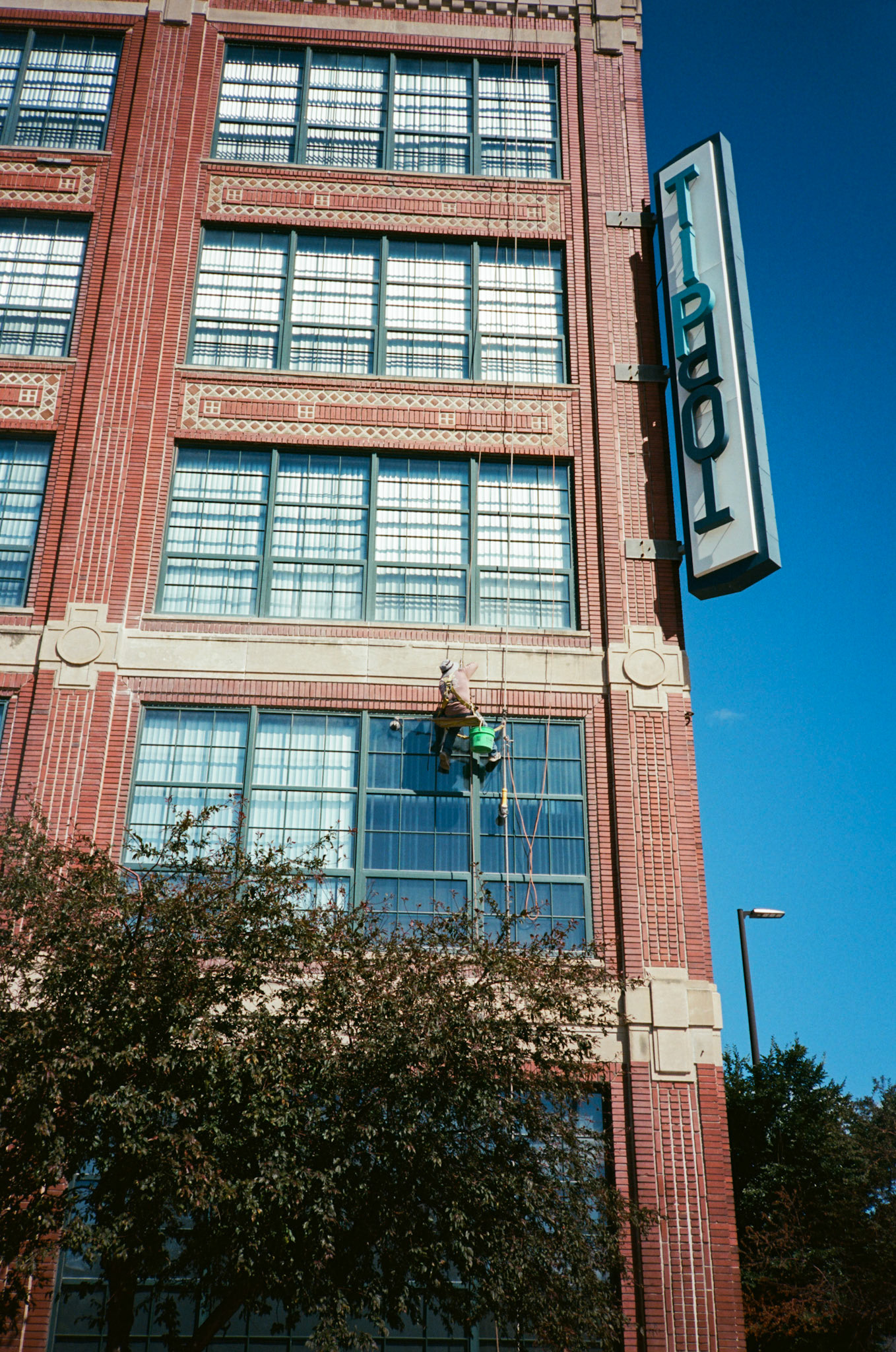 they'll never take the joy from us - Image 52