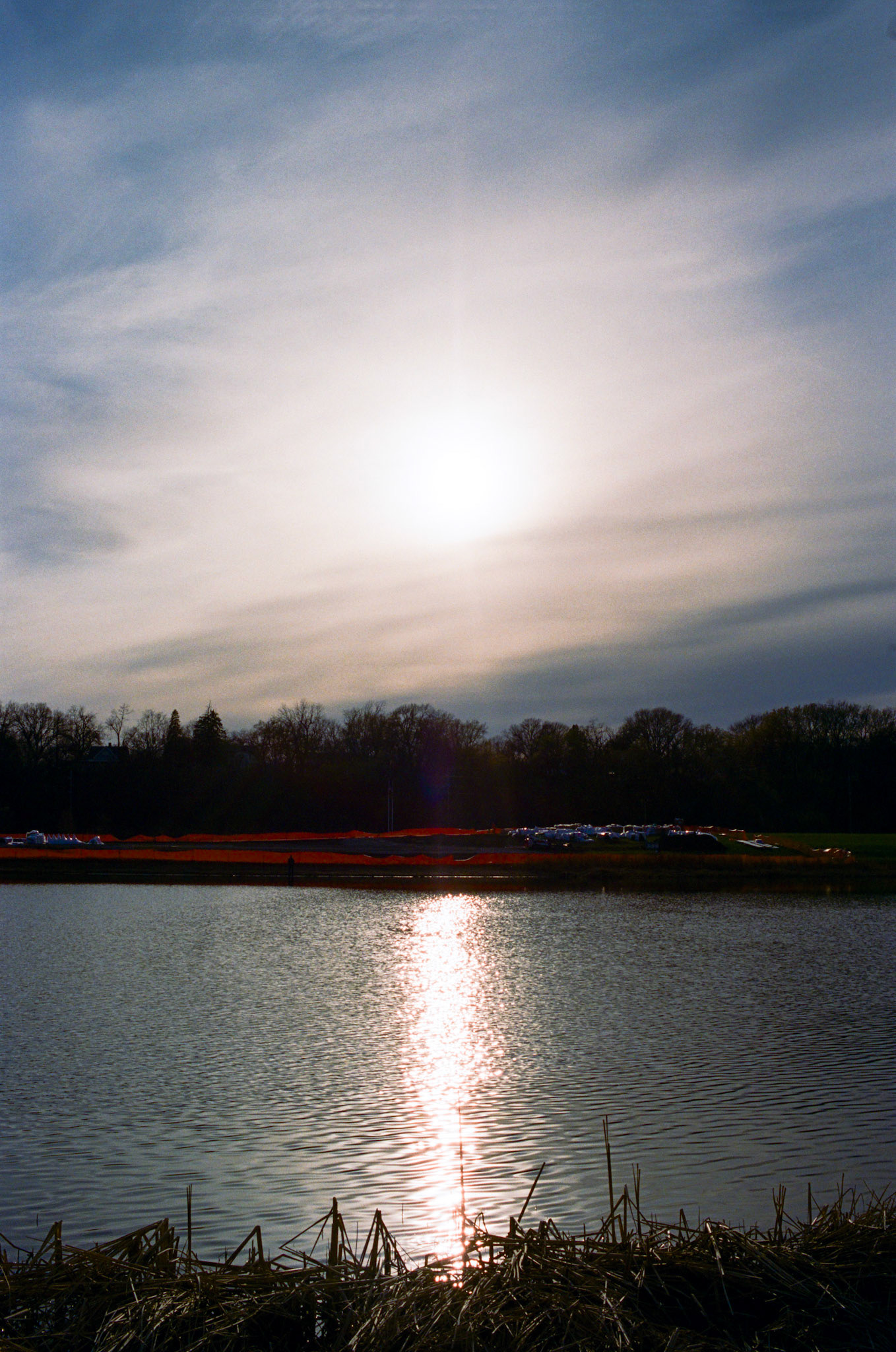 i guess we just go get 'em - Image 135