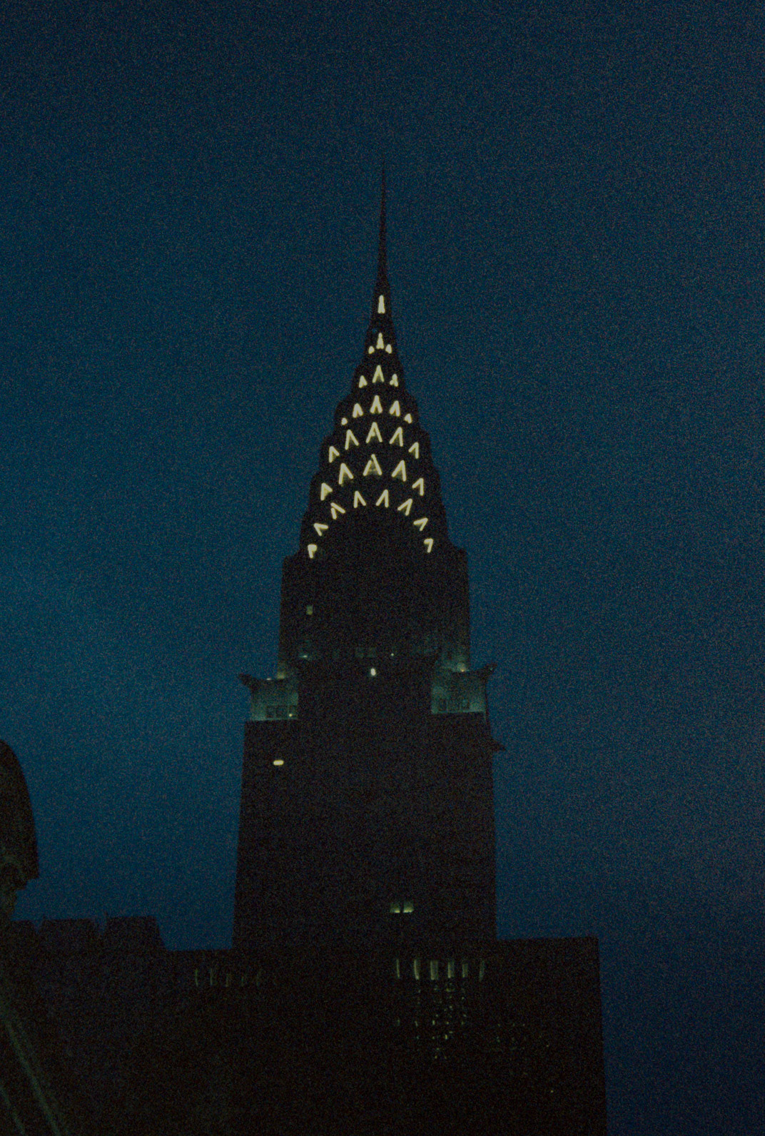 hands in the air if you made it - Image 76