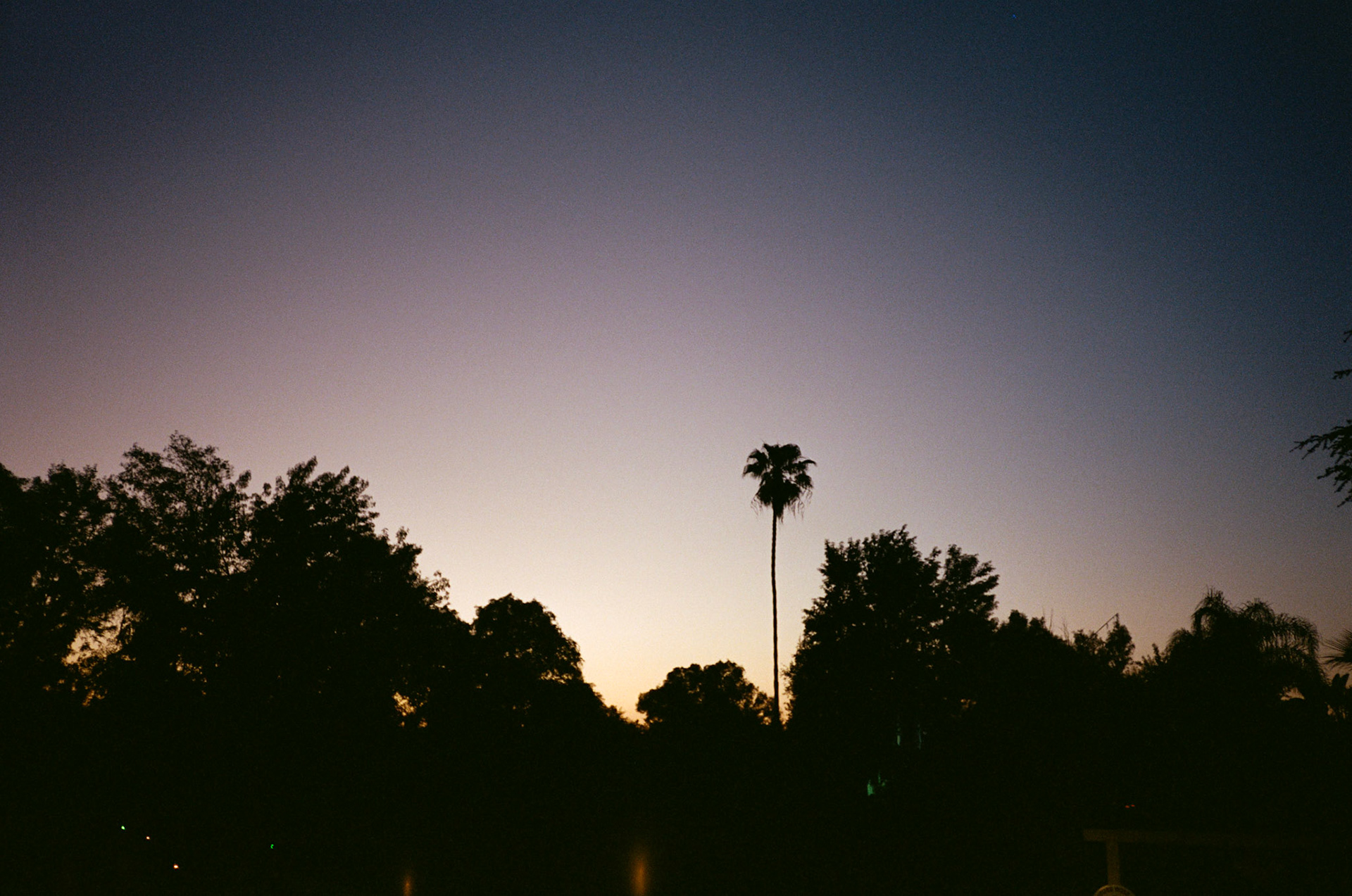 i guess we just go get 'em - Image 30