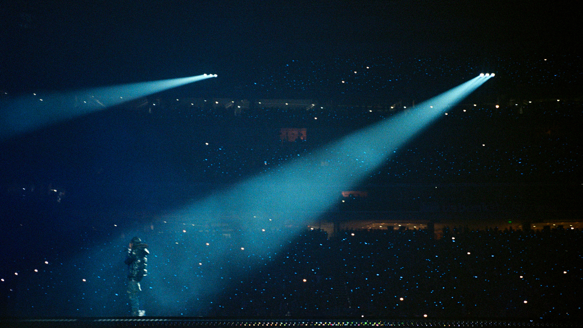 walk out the door - Image 88