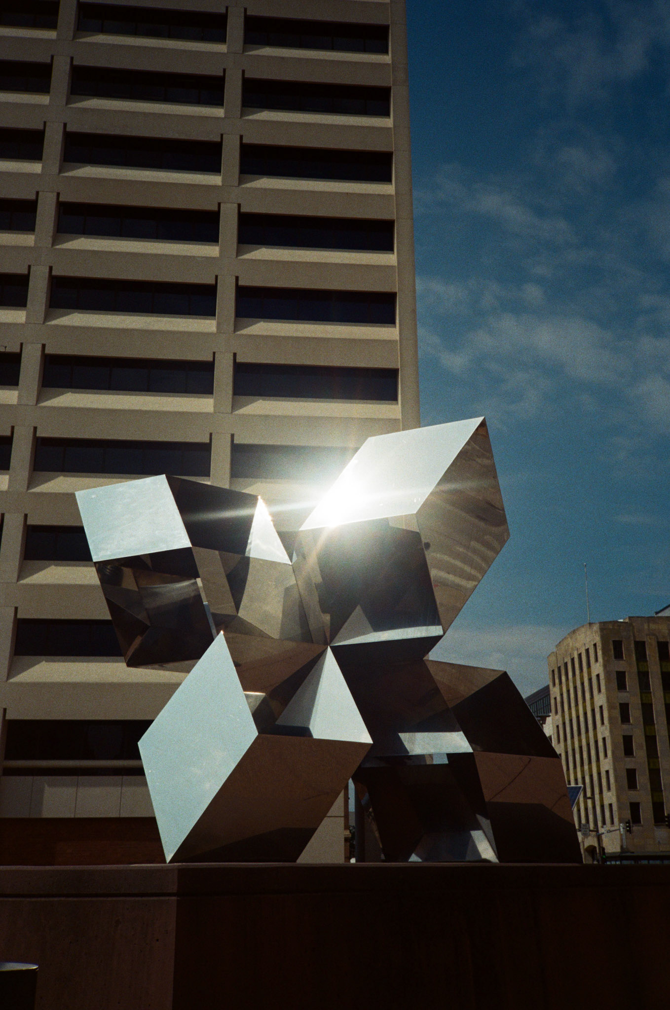 they'll never take the joy from us - Image 49