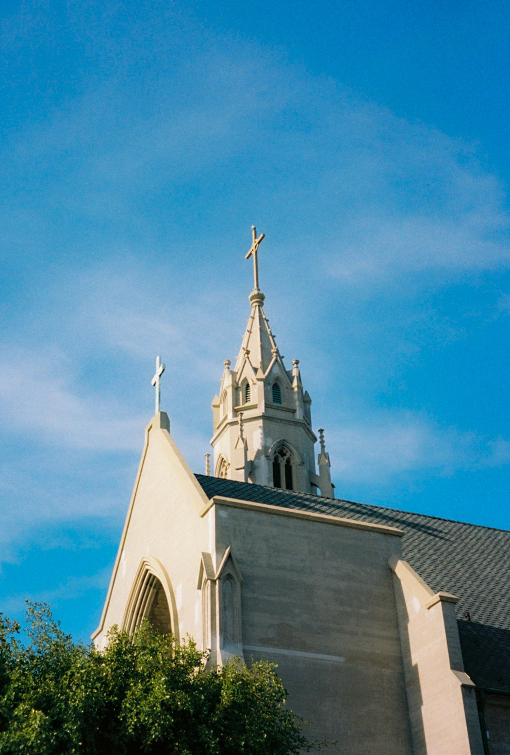 take me all the way - Image 45