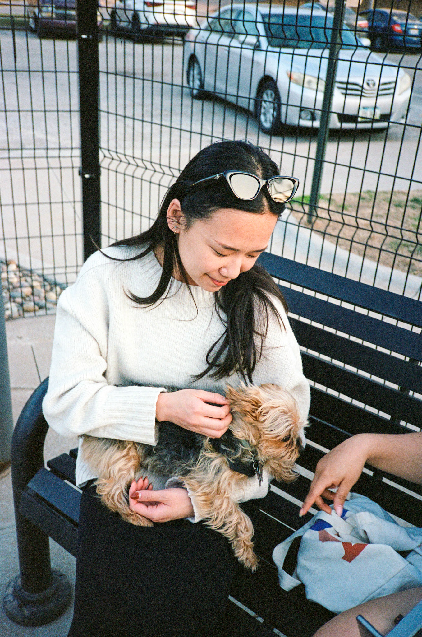 i guess we just go get 'em - Image 124